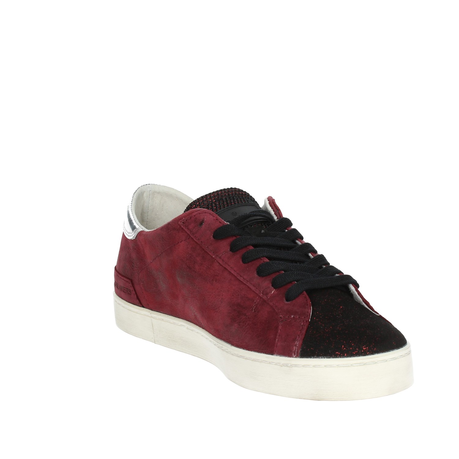 D.a.t.e. HILL LOW-66I BORDEAUX zapatillas zapatillas BORDEAUX Bassa mujer Autunno Inverno fe3151 D.a.t.e. HILL LOW-66I BORDEAUX zapatillas zapatillas BORDEAUX Bassa mujer Autunno Inverno fe3151
