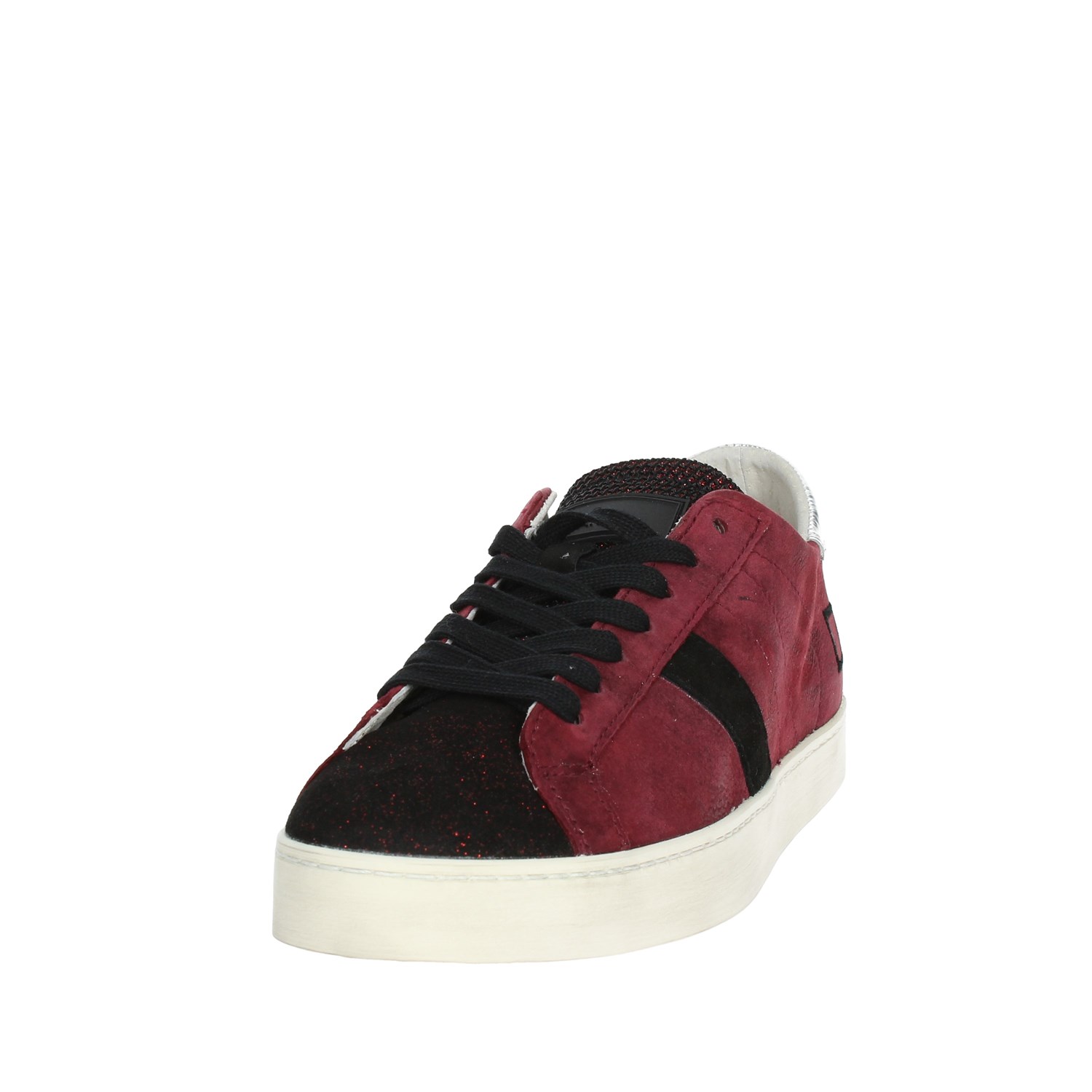 D.a.t.e. HILL LOW-66I BORDEAUX zapatillas zapatillas BORDEAUX Bassa mujer Autunno Inverno fe3151 D.a.t.e. HILL LOW-66I BORDEAUX zapatillas zapatillas BORDEAUX Bassa mujer Autunno Inverno fe3151