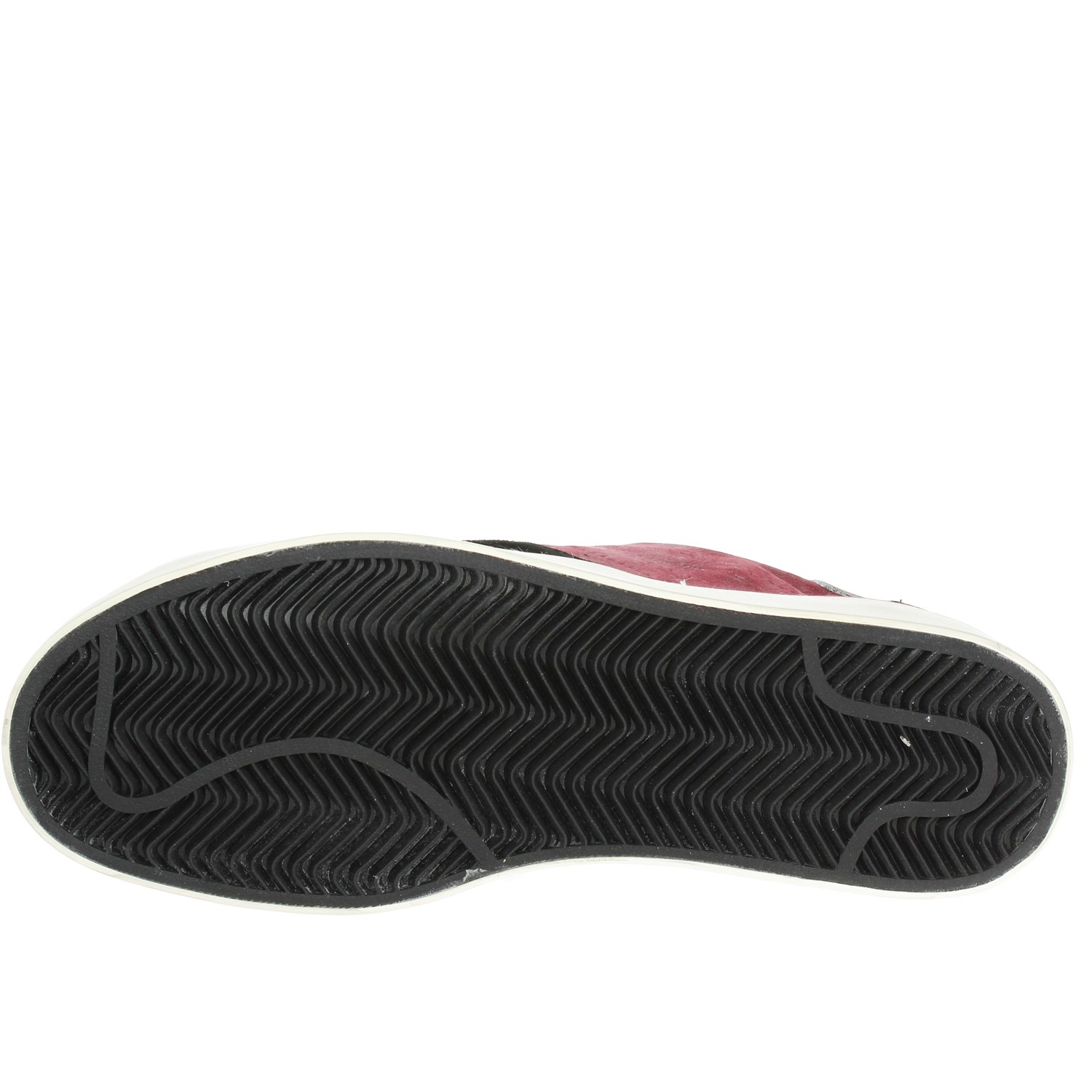 D.a.t.e. HILL LOW-66I BORDEAUX zapatillas zapatillas BORDEAUX Bassa mujer Autunno Inverno fe3151 D.a.t.e. HILL LOW-66I BORDEAUX zapatillas zapatillas BORDEAUX Bassa mujer Autunno Inverno fe3151