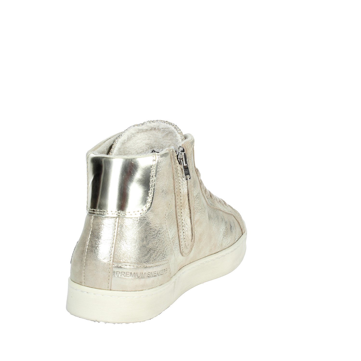 D.a.t.e. HILL Damenschuhe LOW-57I PLATINO Sneakers Alta Damenschuhe HILL Autunno/Inverno e46e7e D.a.t.e. HILL Damenschuhe LOW-57I PLATINO Sneakers Alta Damenschuhe HILL Autunno/Inverno e46e7e