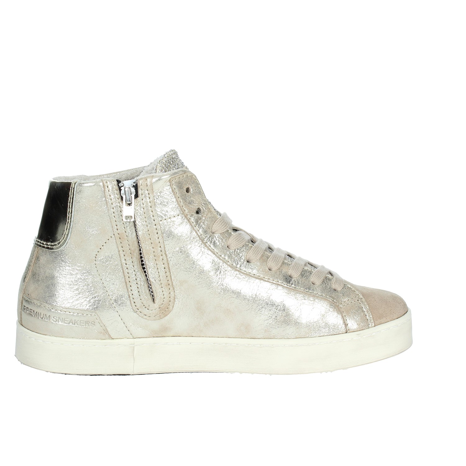 D.a.t.e. HILL Damenschuhe LOW-57I PLATINO Sneakers Alta Damenschuhe HILL Autunno/Inverno e46e7e D.a.t.e. HILL Damenschuhe LOW-57I PLATINO Sneakers Alta Damenschuhe HILL Autunno/Inverno e46e7e