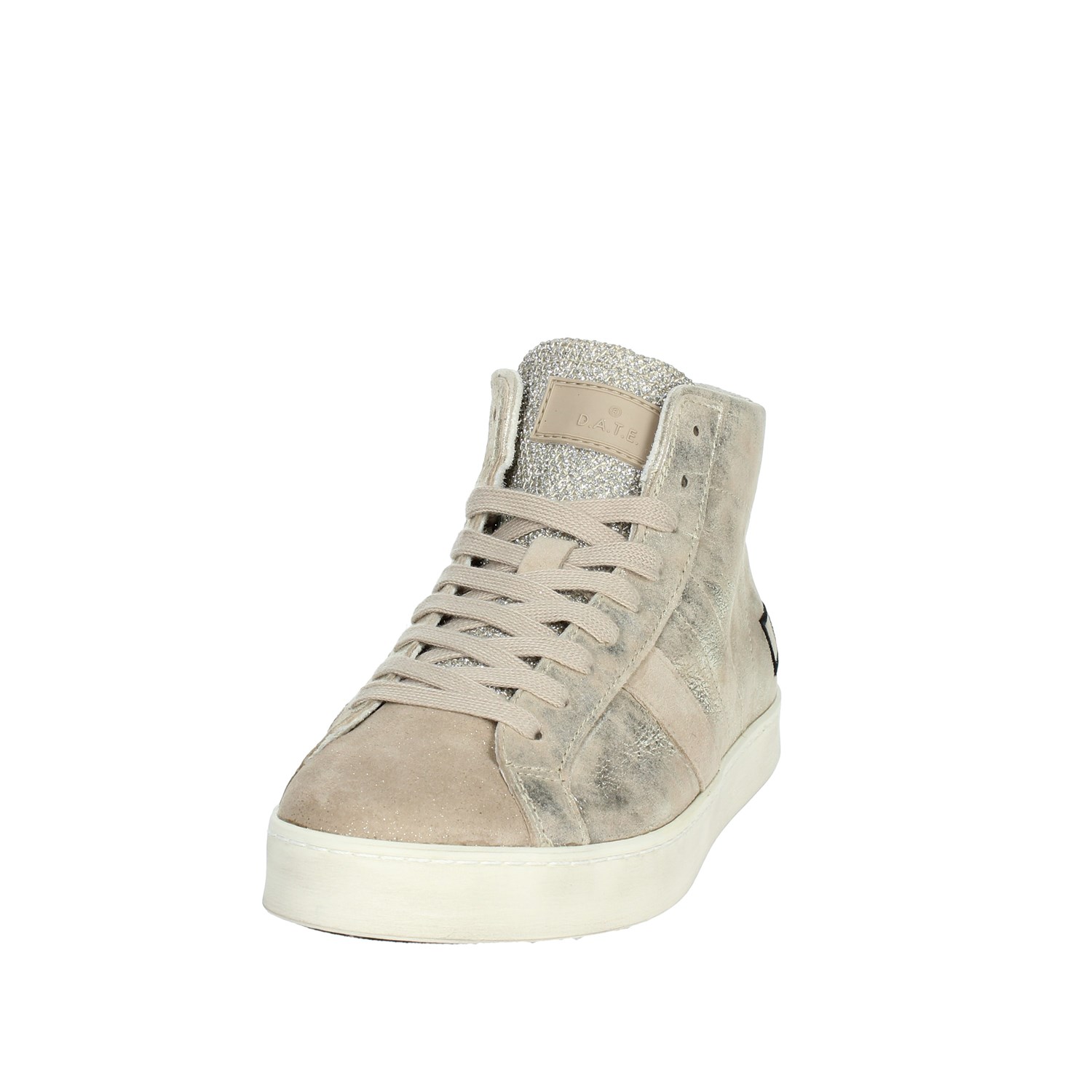 D.a.t.e. HILL Damenschuhe LOW-57I PLATINO Sneakers Alta Damenschuhe HILL Autunno/Inverno e46e7e D.a.t.e. HILL Damenschuhe LOW-57I PLATINO Sneakers Alta Damenschuhe HILL Autunno/Inverno e46e7e