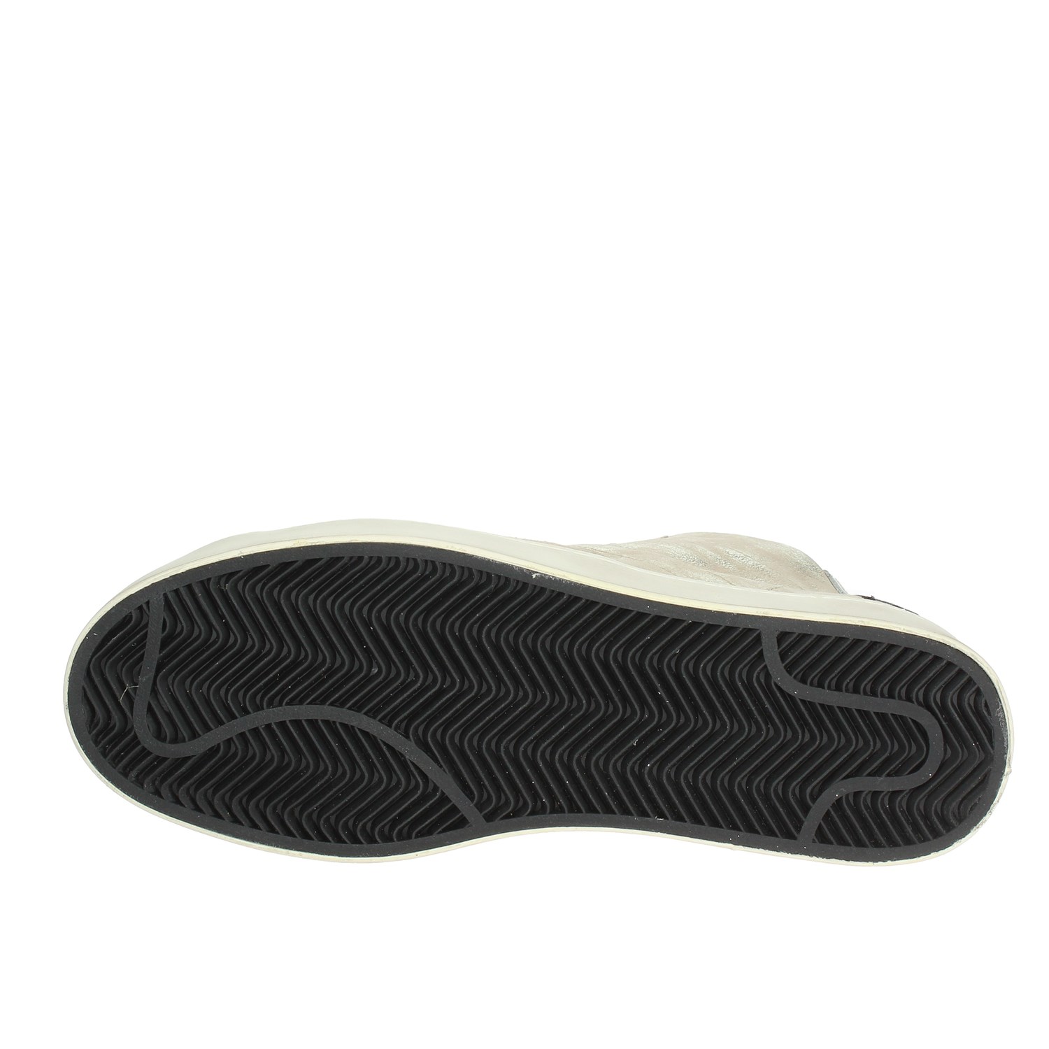 D.a.t.e. HILL Damenschuhe LOW-57I PLATINO Sneakers Alta Damenschuhe HILL Autunno/Inverno e46e7e D.a.t.e. HILL Damenschuhe LOW-57I PLATINO Sneakers Alta Damenschuhe HILL Autunno/Inverno e46e7e