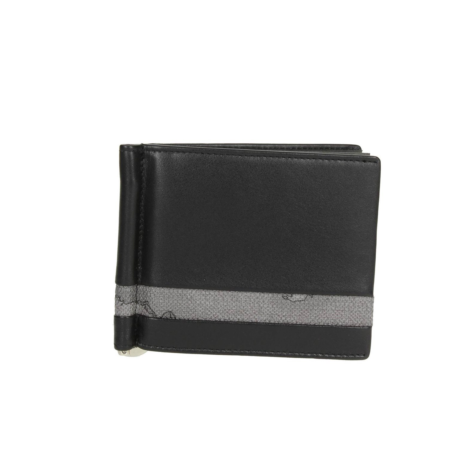 1 Classe Wallets Black 1 Classe Accessories Wallets Black BVW144 5400