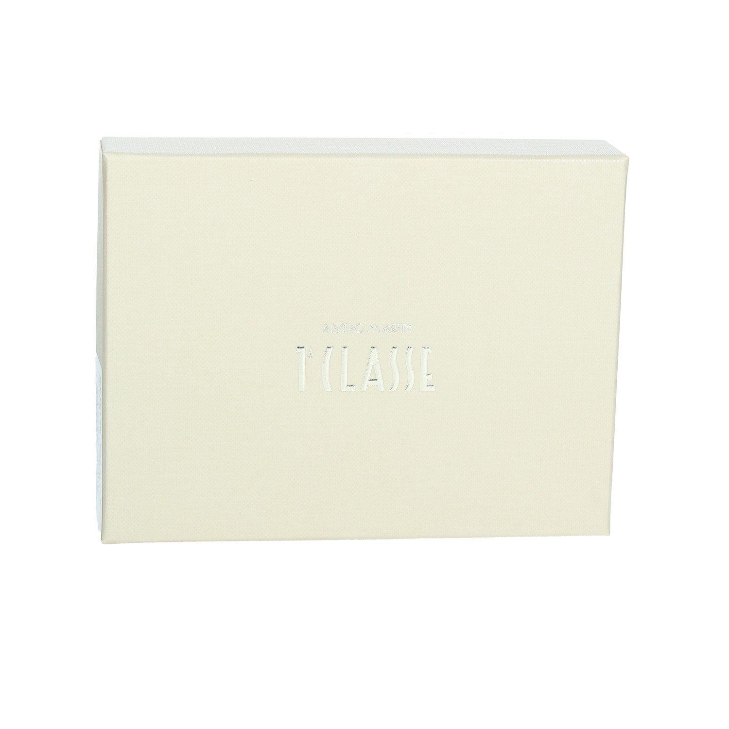 1 Classe Wallets Black 1 Classe Accessories Wallets Black BVW144 5400