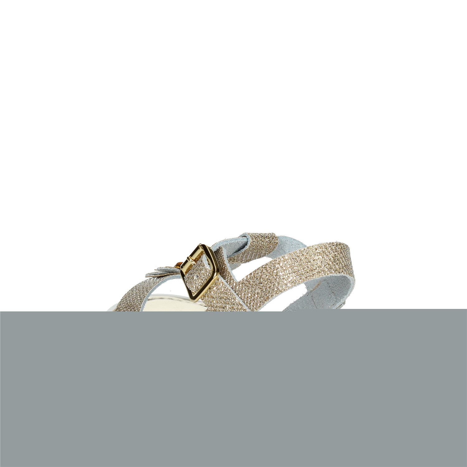 Bionatura Sandals Platinum Bionatura Shoes Sandals Platinum VALE