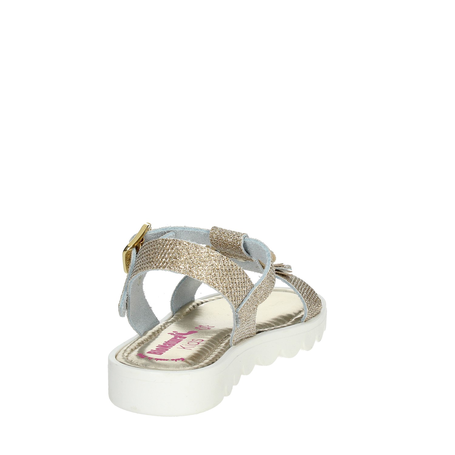 Bionatura Sandals Platinum Bionatura Shoes Sandals Platinum VALE