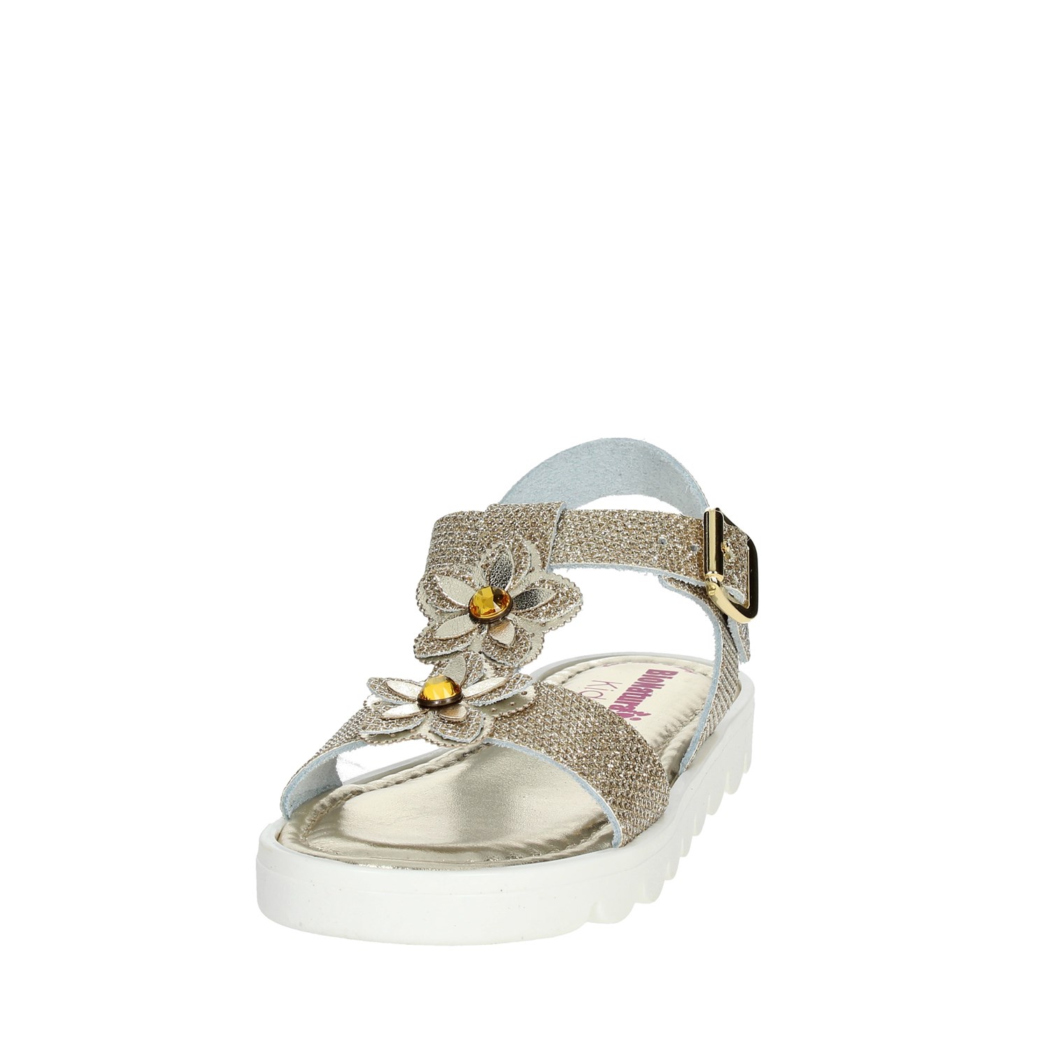 Bionatura Sandals Platinum Bionatura Shoes Sandals Platinum VALE