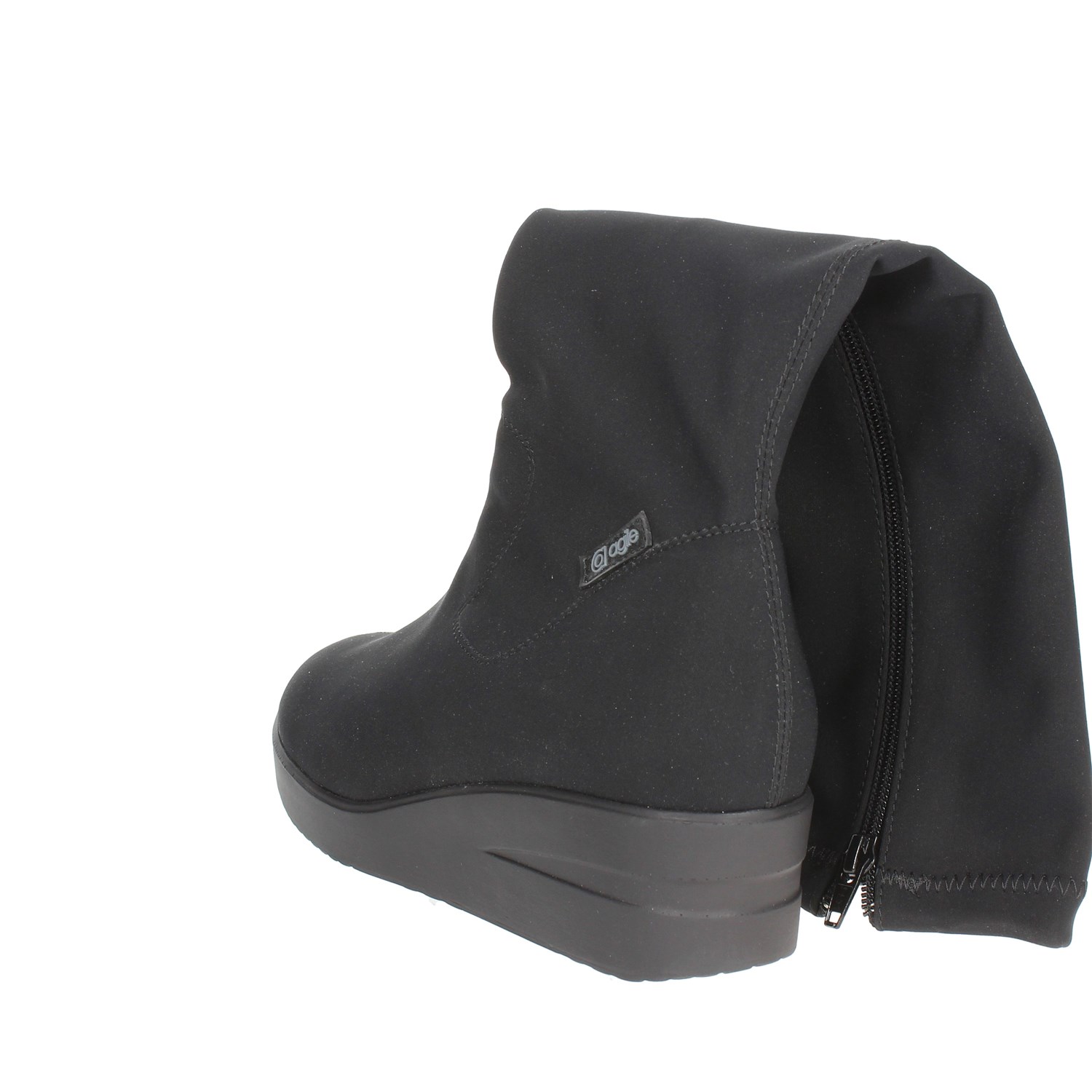Agile By Rucoline Autunno/Inverno 2615-46 NERO Stivale Donna Autunno/Inverno ca8fc3 Agile By Rucoline Autunno/Inverno 2615-46 NERO Stivale Donna Autunno/Inverno ca8fc3
