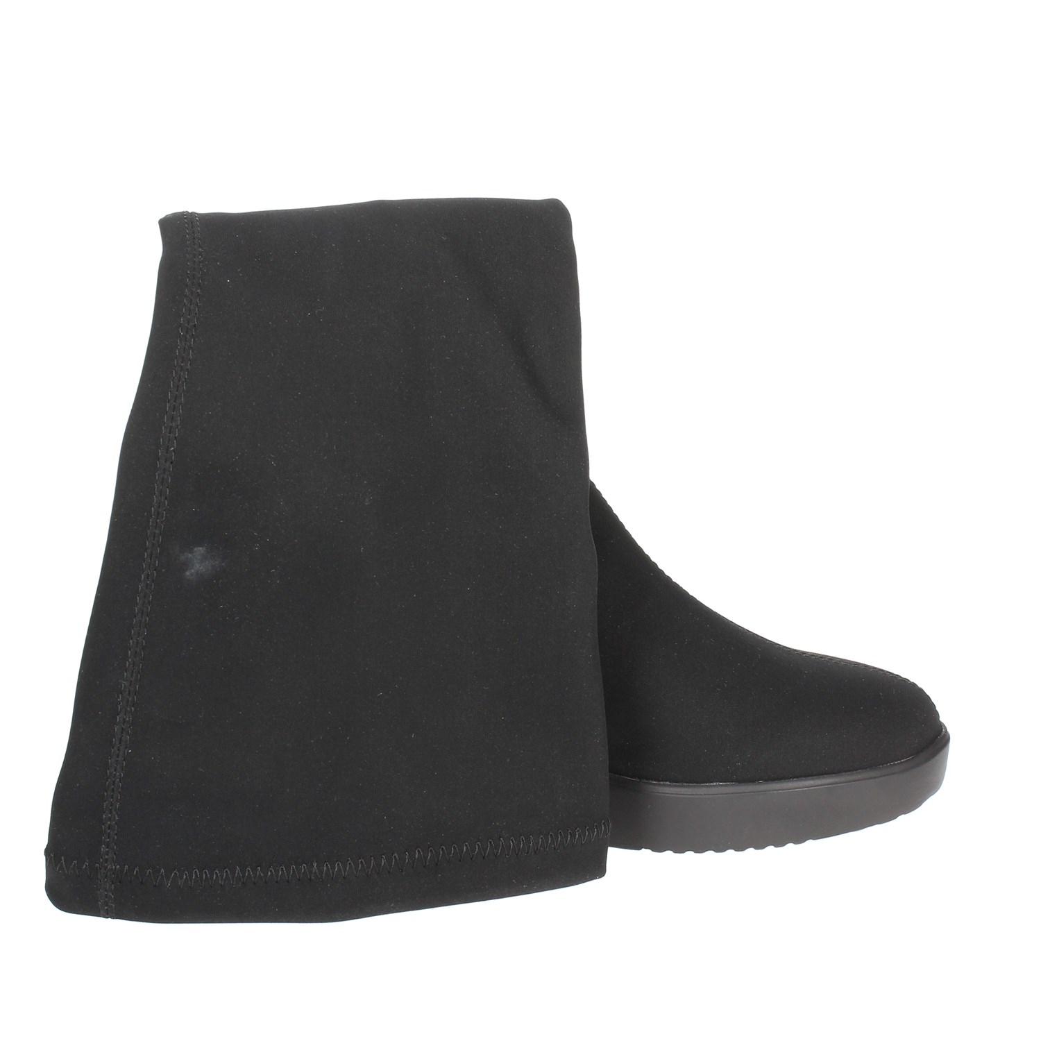 Agile By Rucoline Autunno/Inverno 2615-46 NERO Stivale Donna Autunno/Inverno ca8fc3 Agile By Rucoline Autunno/Inverno 2615-46 NERO Stivale Donna Autunno/Inverno ca8fc3
