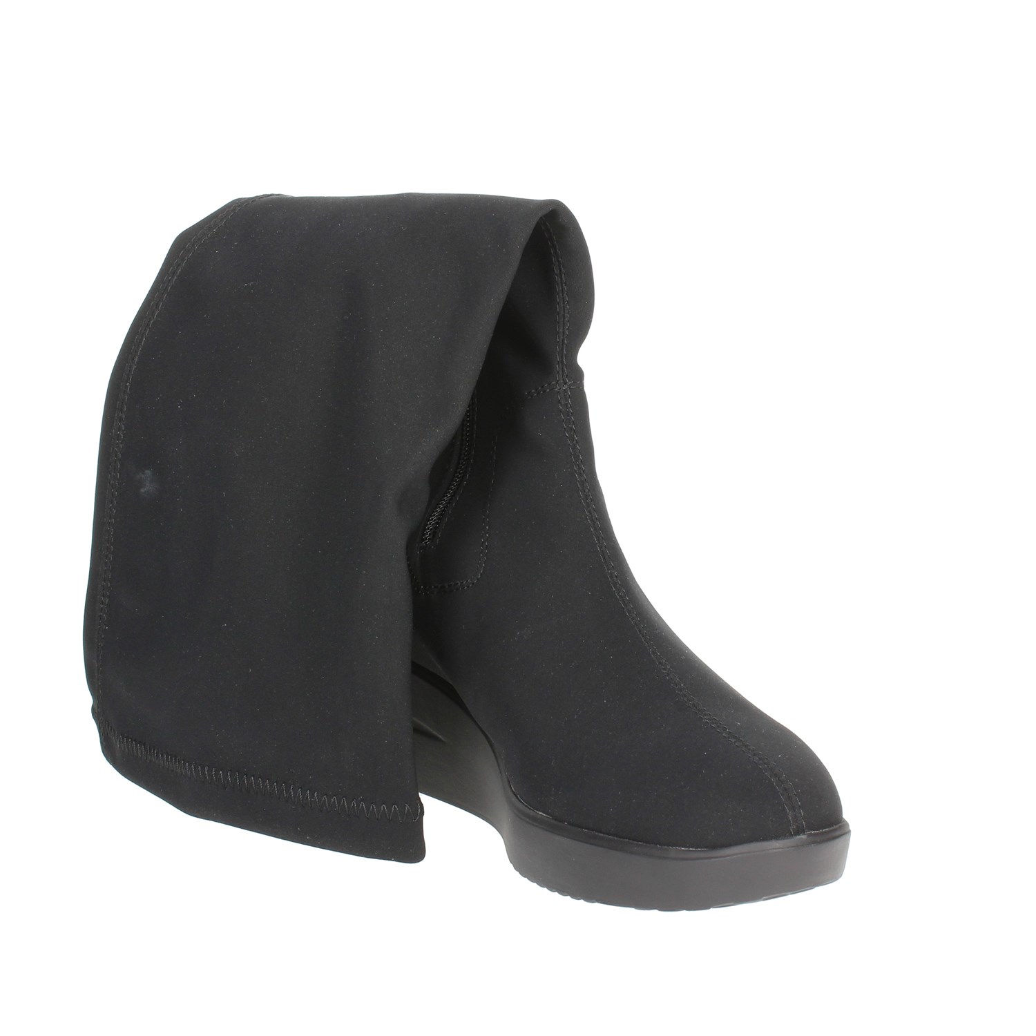 Agile By Rucoline Autunno/Inverno 2615-46 NERO Stivale Donna Autunno/Inverno ca8fc3 Agile By Rucoline Autunno/Inverno 2615-46 NERO Stivale Donna Autunno/Inverno ca8fc3