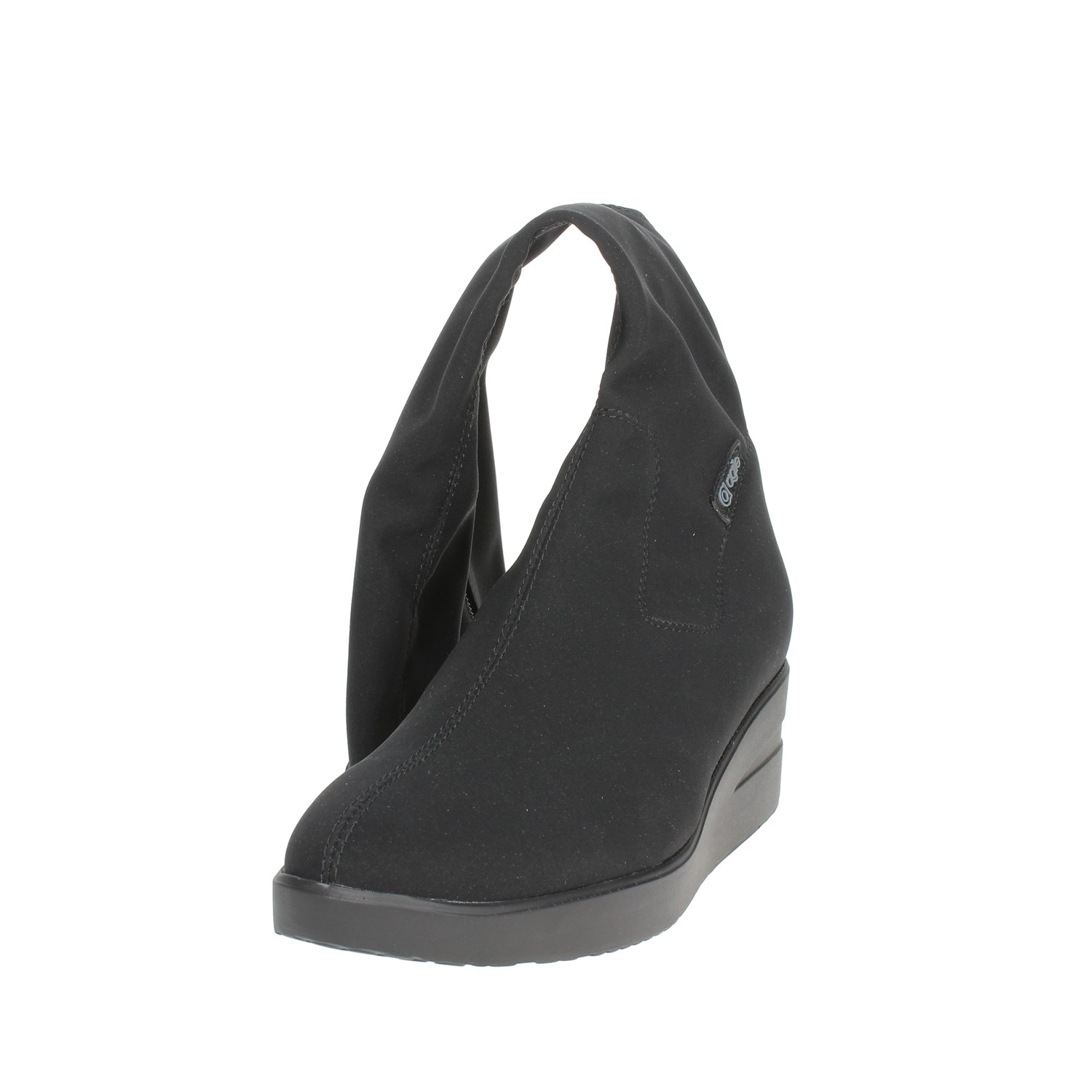 Agile By Rucoline Autunno/Inverno 2615-46 NERO Stivale Donna Autunno/Inverno ca8fc3 Agile By Rucoline Autunno/Inverno 2615-46 NERO Stivale Donna Autunno/Inverno ca8fc3