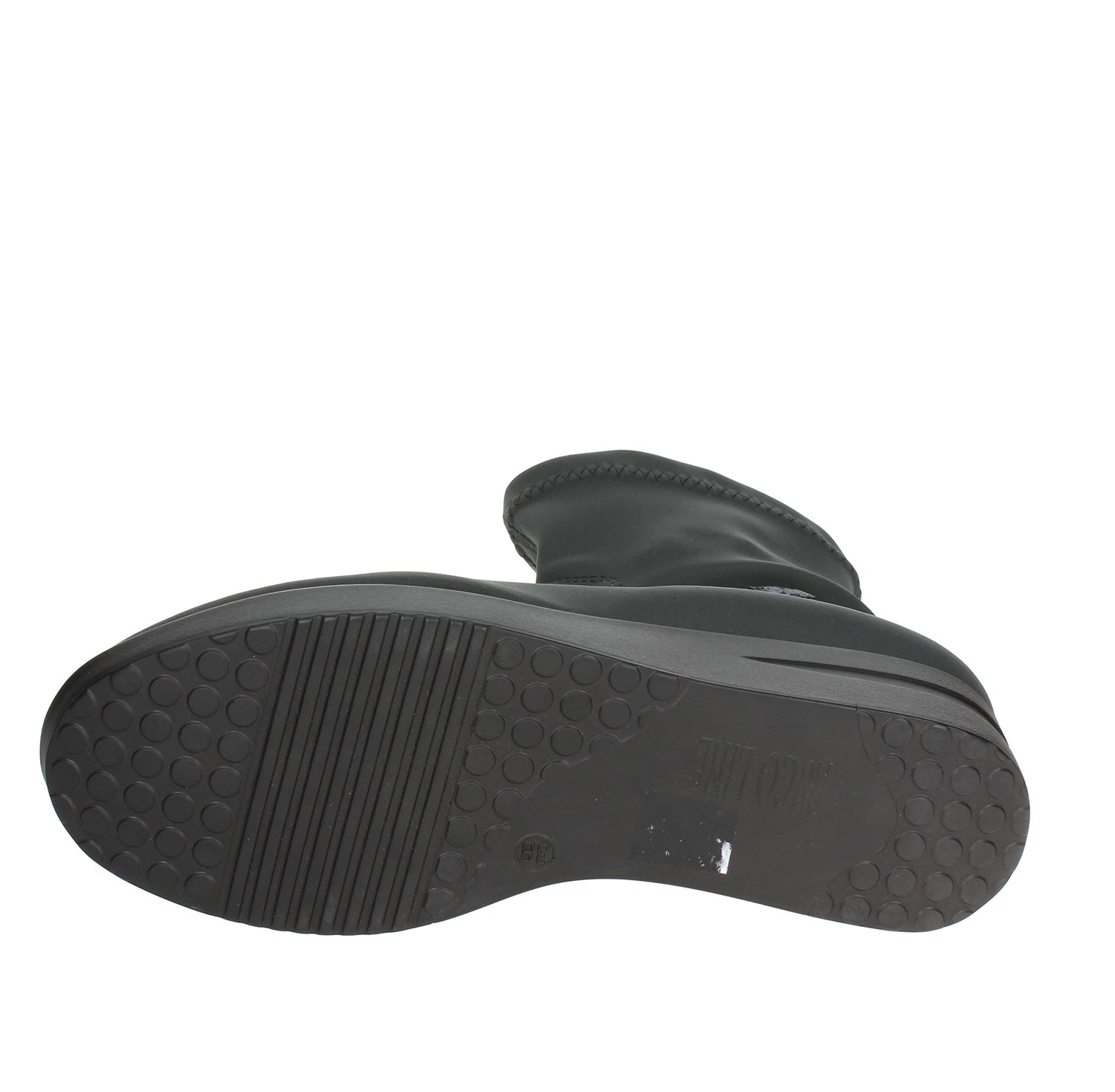 Agile 2621-48 By Rucoline 2621-48 Agile ANTRACITE Stivaletti Zeppa mujer Autunno Inverno d27a83 Agile 2621-48 By Rucoline 2621-48 Agile ANTRACITE Stivaletti Zeppa mujer Autunno Inverno d27a83