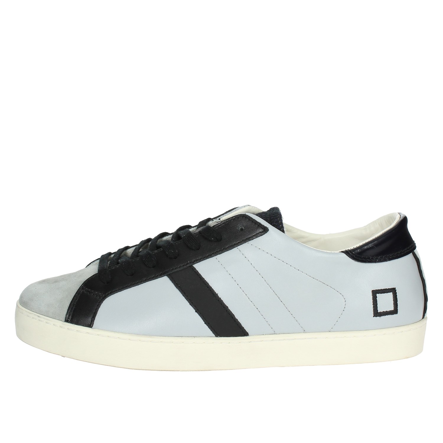 D.a.t.e. I18-5 Grigio Low Scarpe Uomo da ginnastica Uomo Scarpe Autunno/Inverno 73aeb4 D.a.t.e. I18-5 Grigio Low Scarpe Uomo da ginnastica Uomo Scarpe Autunno/Inverno 73aeb4