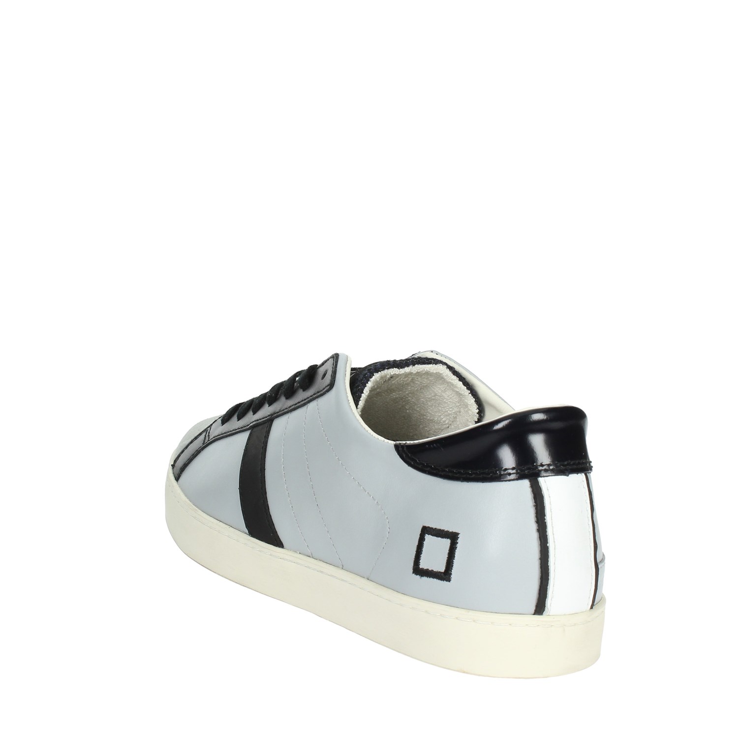 D.a.t.e. I18-5 Grigio Low Scarpe Uomo da ginnastica Uomo Scarpe Autunno/Inverno 73aeb4 D.a.t.e. I18-5 Grigio Low Scarpe Uomo da ginnastica Uomo Scarpe Autunno/Inverno 73aeb4