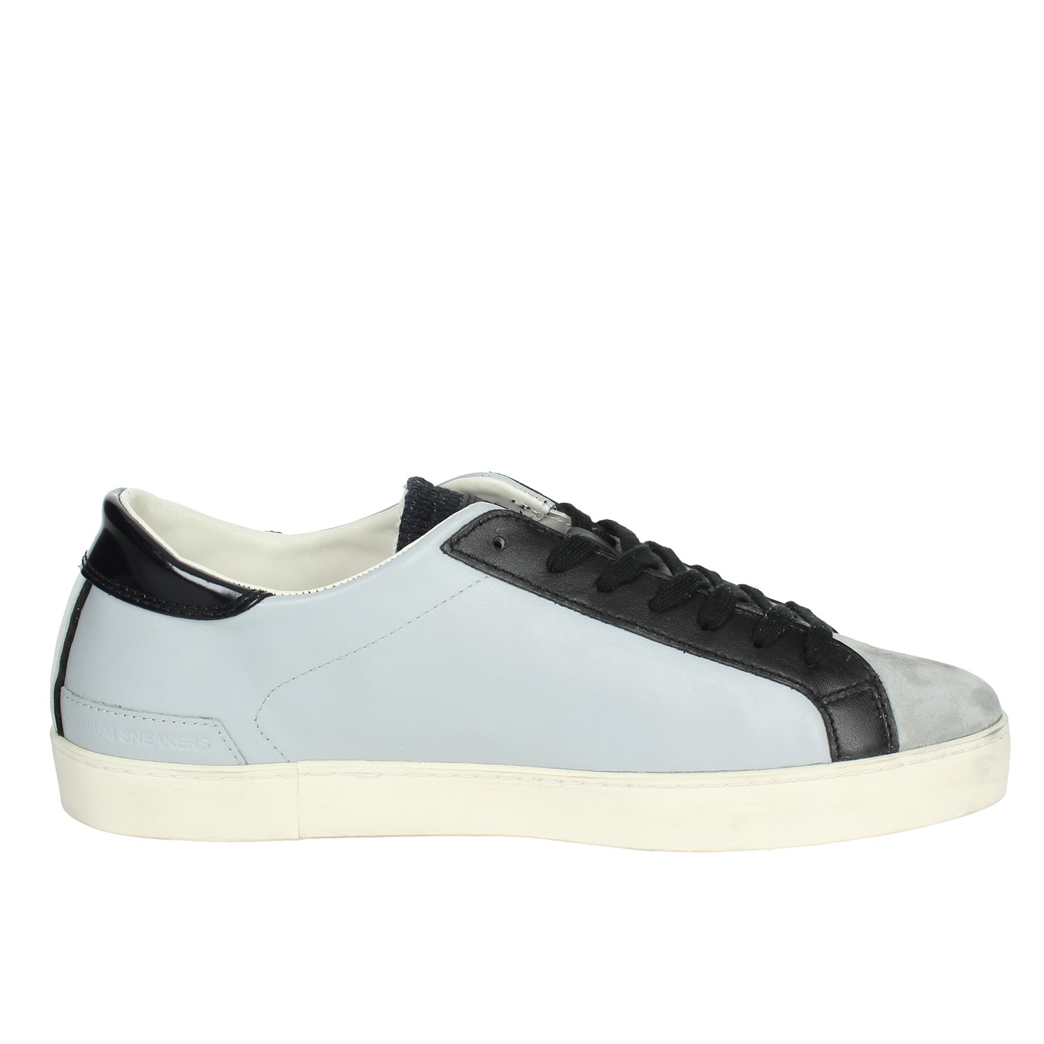 D.a.t.e. I18-5 Grigio Low Scarpe Uomo da ginnastica Uomo Scarpe Autunno/Inverno 73aeb4 D.a.t.e. I18-5 Grigio Low Scarpe Uomo da ginnastica Uomo Scarpe Autunno/Inverno 73aeb4