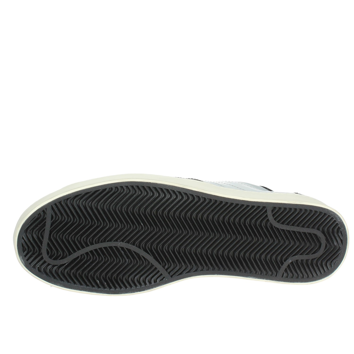 D.a.t.e. I18-5 Grigio Low Scarpe Uomo da ginnastica Uomo Scarpe Autunno/Inverno 73aeb4 D.a.t.e. I18-5 Grigio Low Scarpe Uomo da ginnastica Uomo Scarpe Autunno/Inverno 73aeb4