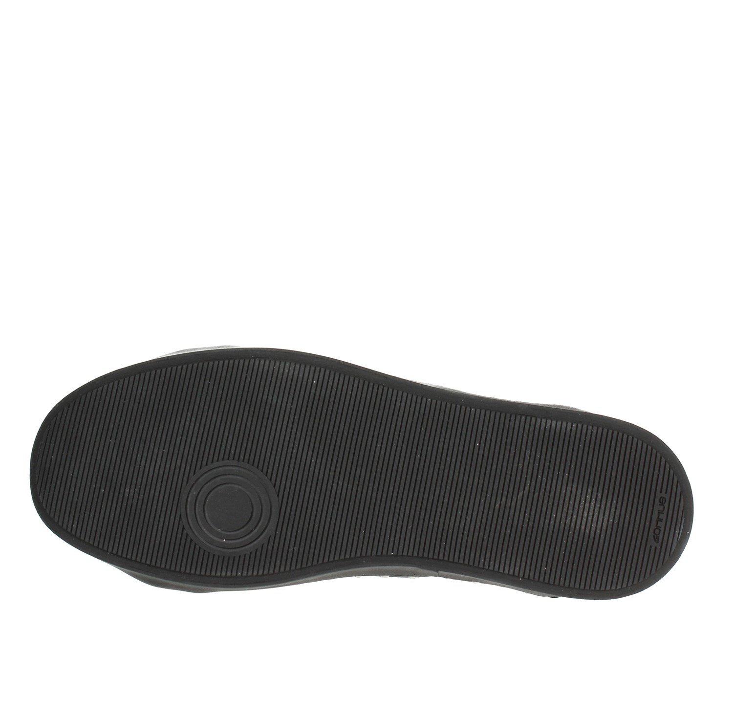 D.a.t.e. Donna Donna Donna I18-92 NERO scarpe da ginnastica Autunno Inverno Pelle 18164a D.a.t.e. Donna Donna Donna I18-92 NERO scarpe da ginnastica Autunno Inverno Pelle 18164a