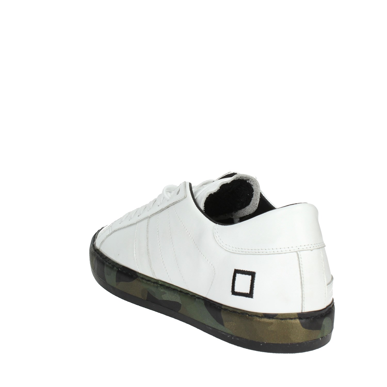D.A.T.E. Basso I18-29 Bianco Basso D.A.T.E. Scarpe Da Ginnastica Uomo Autunno/Inverno a90a7a D.A.T.E. Basso I18-29 Bianco Basso D.A.T.E. Scarpe Da Ginnastica Uomo Autunno/Inverno a90a7a