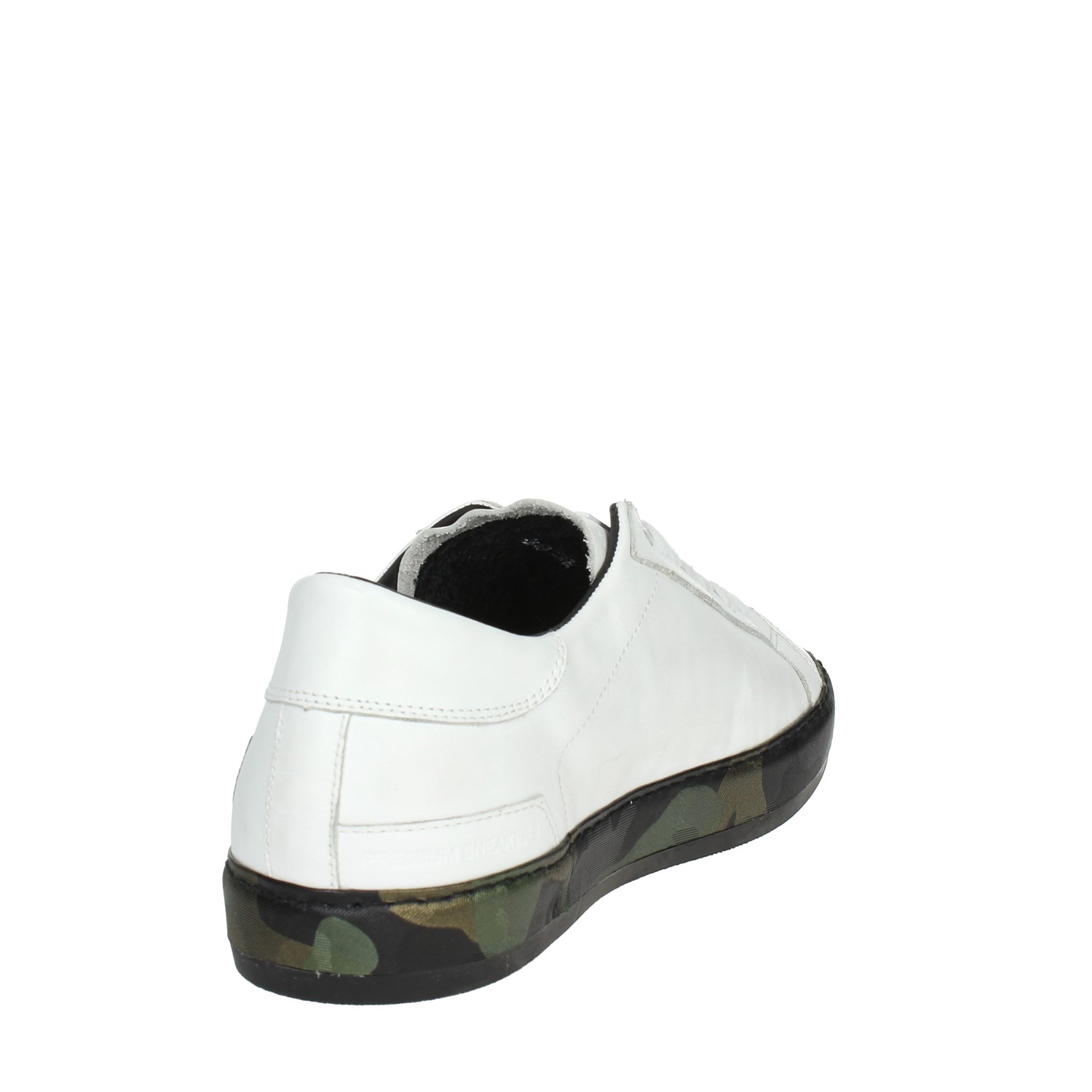 D.A.T.E. Basso I18-29 Bianco Basso D.A.T.E. Scarpe Da Ginnastica Uomo Autunno/Inverno a90a7a D.A.T.E. Basso I18-29 Bianco Basso D.A.T.E. Scarpe Da Ginnastica Uomo Autunno/Inverno a90a7a