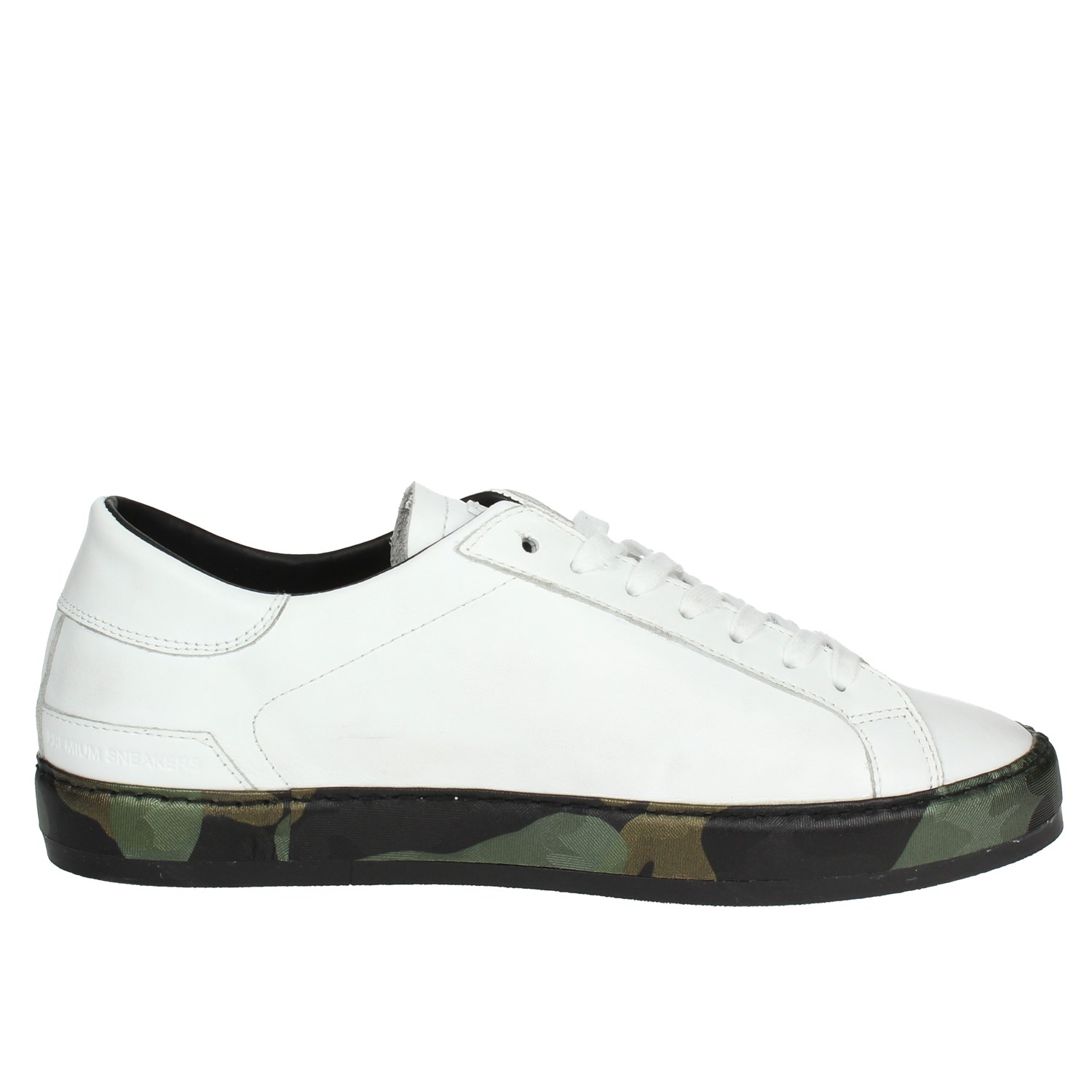 D.A.T.E. Basso I18-29 Bianco Basso D.A.T.E. Scarpe Da Ginnastica Uomo Autunno/Inverno a90a7a D.A.T.E. Basso I18-29 Bianco Basso D.A.T.E. Scarpe Da Ginnastica Uomo Autunno/Inverno a90a7a