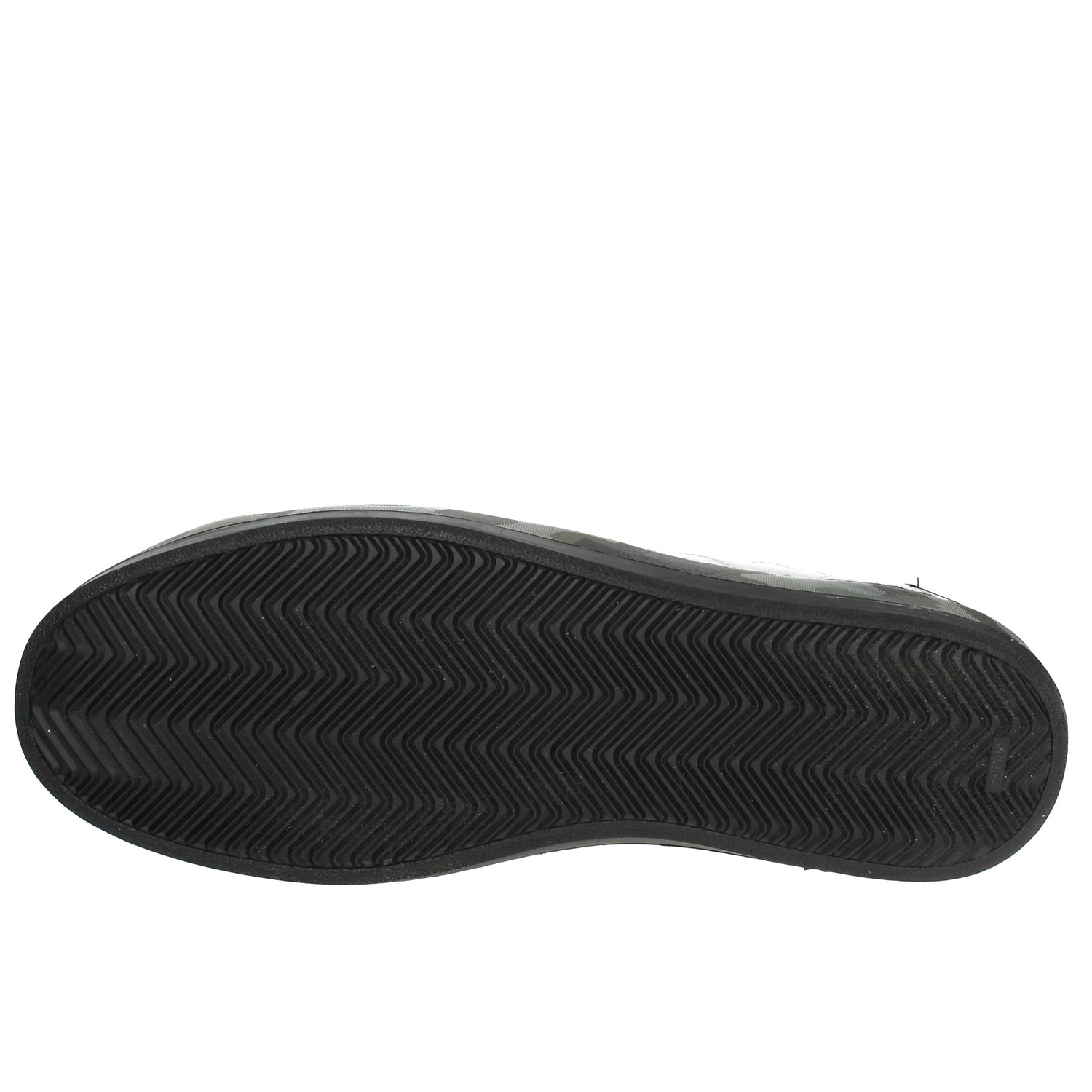 D.A.T.E. Basso I18-29 Bianco Basso D.A.T.E. Scarpe Da Ginnastica Uomo Autunno/Inverno a90a7a D.A.T.E. Basso I18-29 Bianco Basso D.A.T.E. Scarpe Da Ginnastica Uomo Autunno/Inverno a90a7a