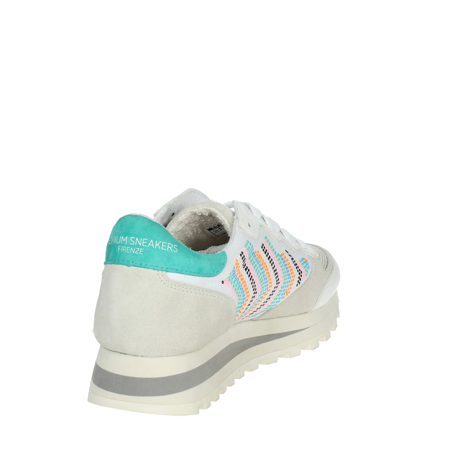 Niedrige Niedrige Niedrige Sneakers Damen D.a.t.e. E18-158 Frühjahr/Sommer 533439 Niedrige Niedrige Niedrige Sneakers Damen D.a.t.e. E18-158 Frühjahr/Sommer 533439