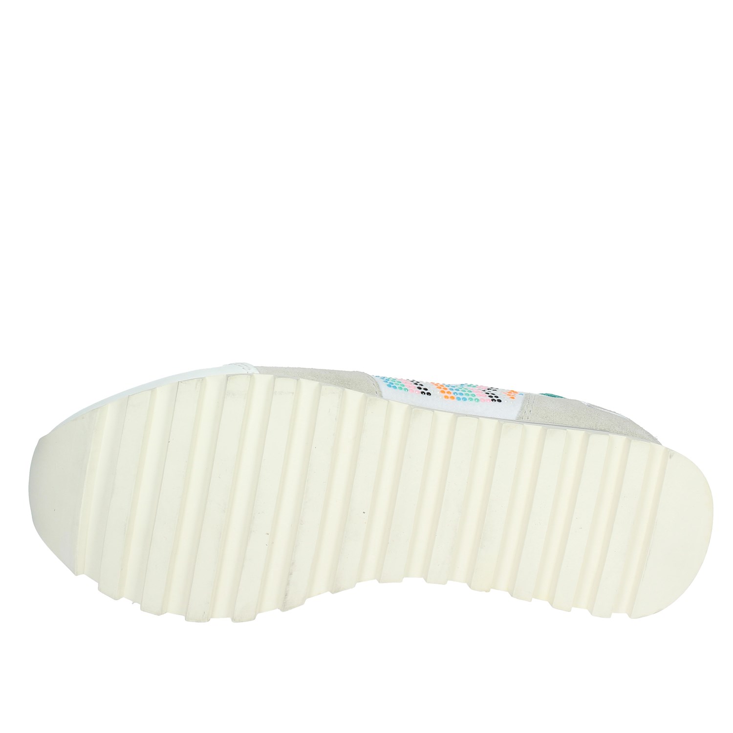 Niedrige Niedrige Niedrige Sneakers Damen D.a.t.e. E18-158 Frühjahr/Sommer 533439 Niedrige Niedrige Niedrige Sneakers Damen D.a.t.e. E18-158 Frühjahr/Sommer 533439
