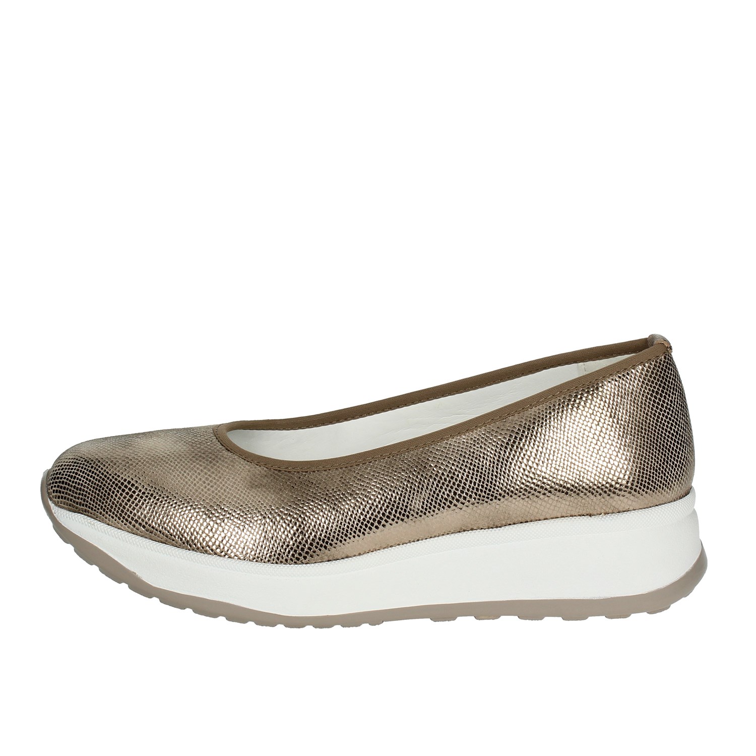 Cinzia Soft IV8333-B 003 Ballerine Donna Cinzia Soft IV8333-B 003 Ballerine Donna