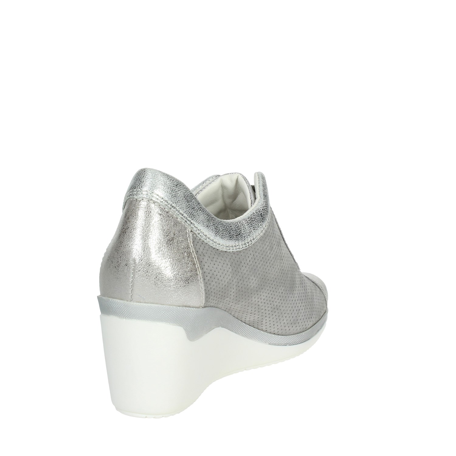 Cinzia Primavera/Estate Soft IV8496-GS 001 GRIGIO Sneakers Bassa Damenschuhe Primavera/Estate Cinzia 49c100 Cinzia Primavera/Estate Soft IV8496-GS 001 GRIGIO Sneakers Bassa Damenschuhe Primavera/Estate Cinzia 49c100