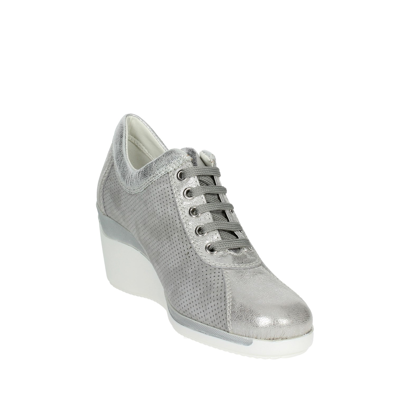 Cinzia Primavera/Estate Soft IV8496-GS 001 GRIGIO Sneakers Bassa Damenschuhe Primavera/Estate Cinzia 49c100 Cinzia Primavera/Estate Soft IV8496-GS 001 GRIGIO Sneakers Bassa Damenschuhe Primavera/Estate Cinzia 49c100
