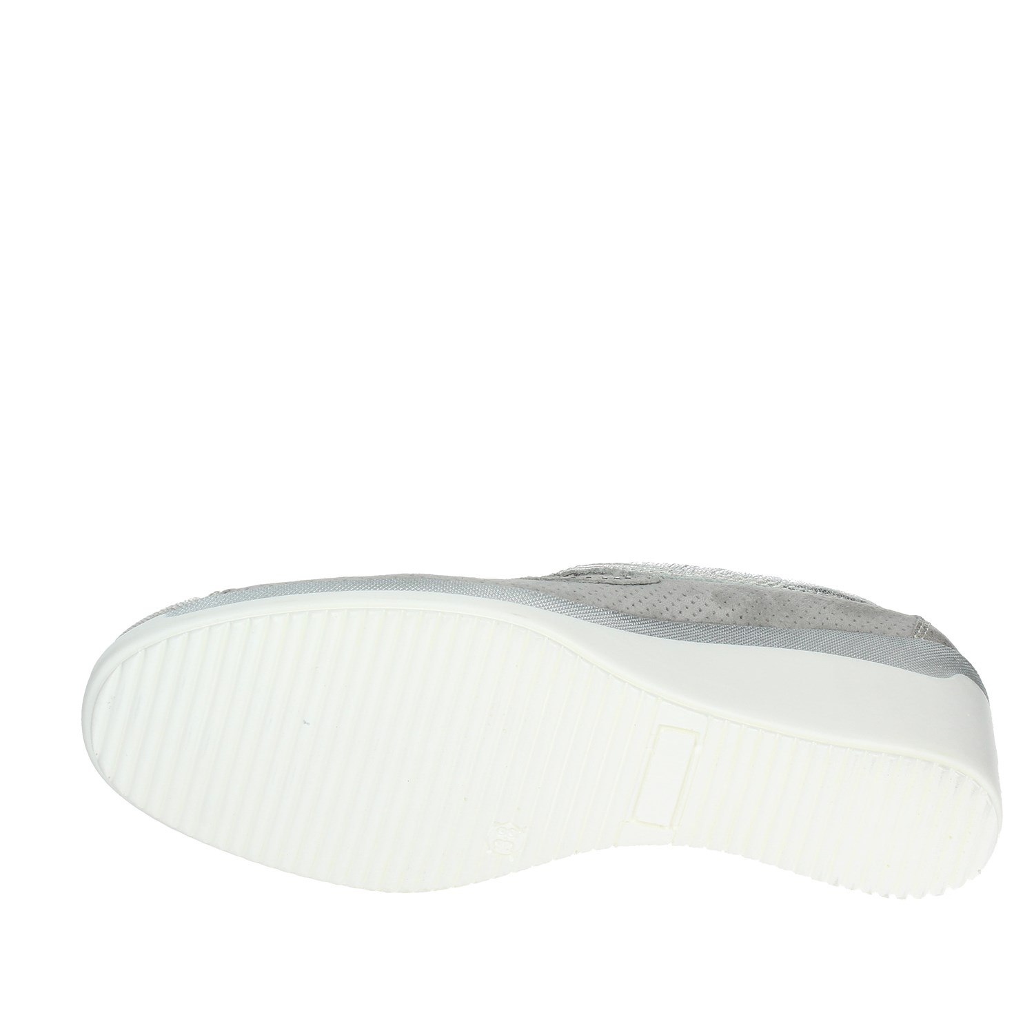Cinzia Primavera/Estate Soft IV8496-GS 001 GRIGIO Sneakers Bassa Damenschuhe Primavera/Estate Cinzia 49c100 Cinzia Primavera/Estate Soft IV8496-GS 001 GRIGIO Sneakers Bassa Damenschuhe Primavera/Estate Cinzia 49c100