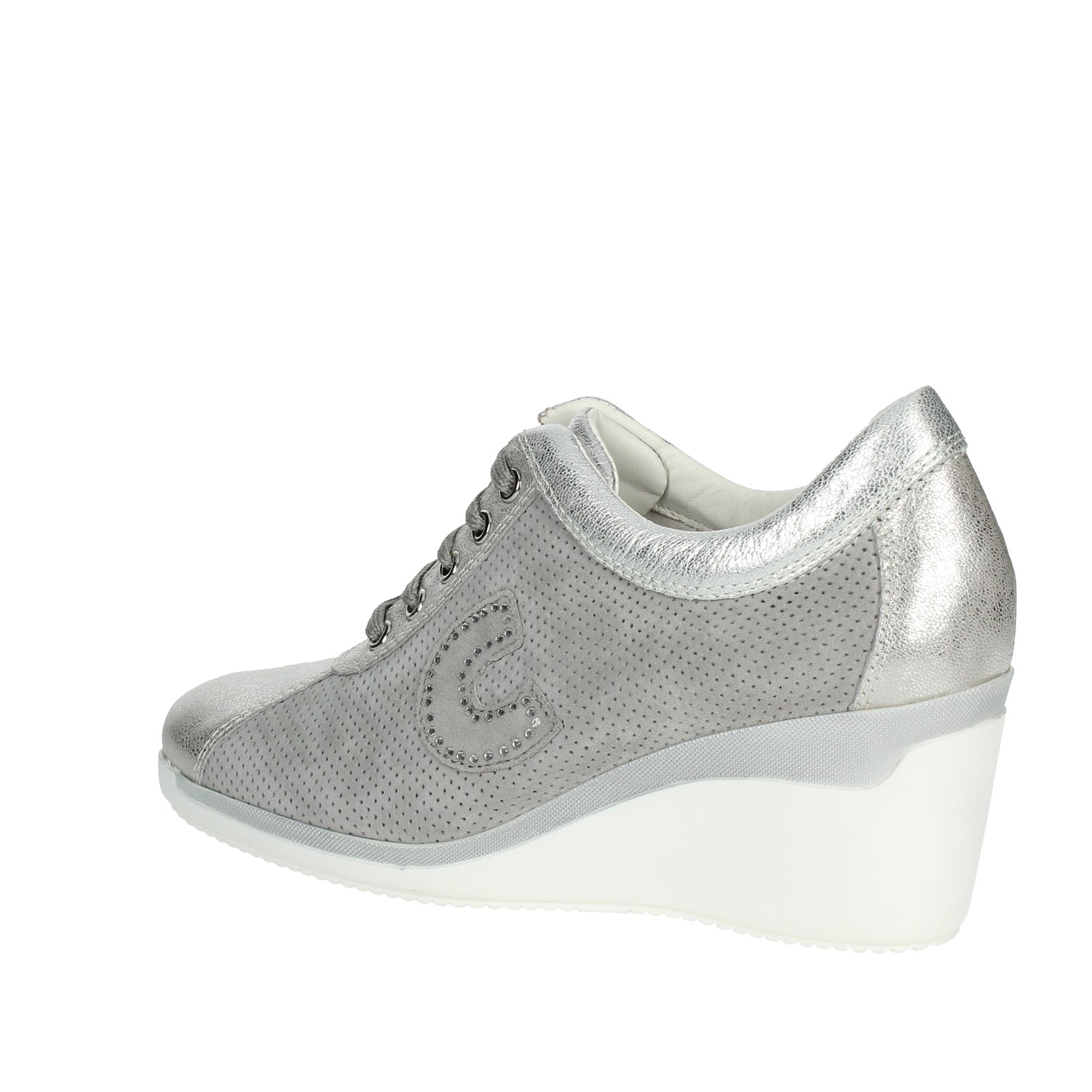 Cinzia Primavera/Estate Soft IV8496-GS 001 GRIGIO Sneakers Bassa Damenschuhe Primavera/Estate Cinzia 49c100 Cinzia Primavera/Estate Soft IV8496-GS 001 GRIGIO Sneakers Bassa Damenschuhe Primavera/Estate Cinzia 49c100