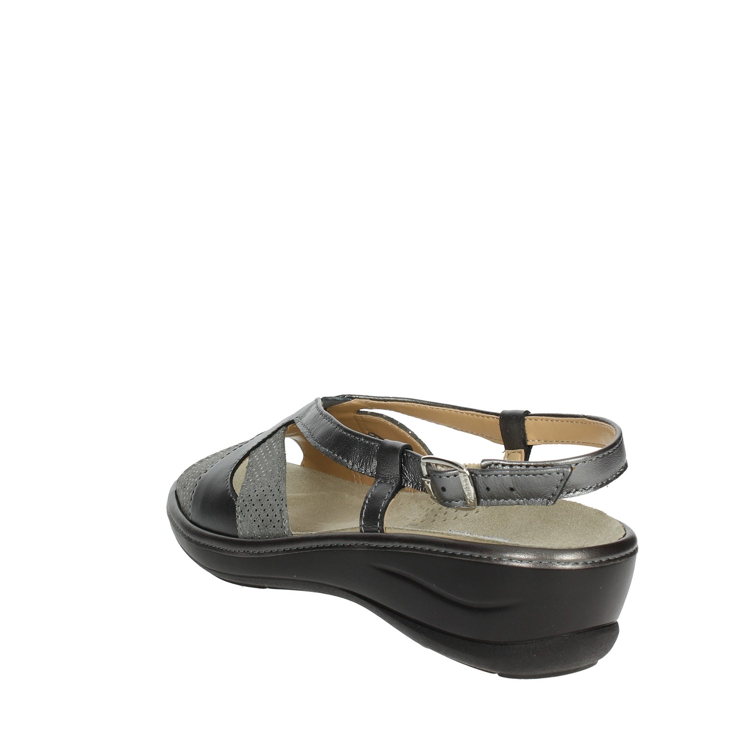 Sandal Femmes Femmes Femmes novaflex Borrello 001 printemps été d9b859 Sandal Femmes Femmes Femmes novaflex Borrello 001 printemps été d9b859