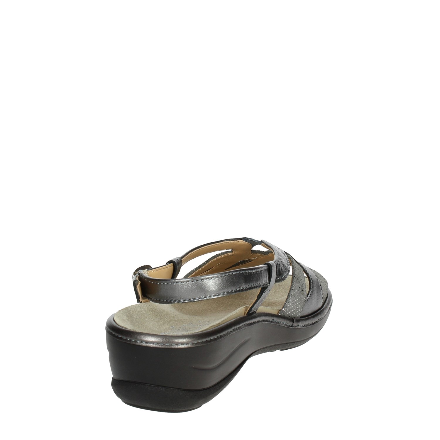 Sandal Femmes Femmes Femmes novaflex Borrello 001 printemps été d9b859 Sandal Femmes Femmes Femmes novaflex Borrello 001 printemps été d9b859