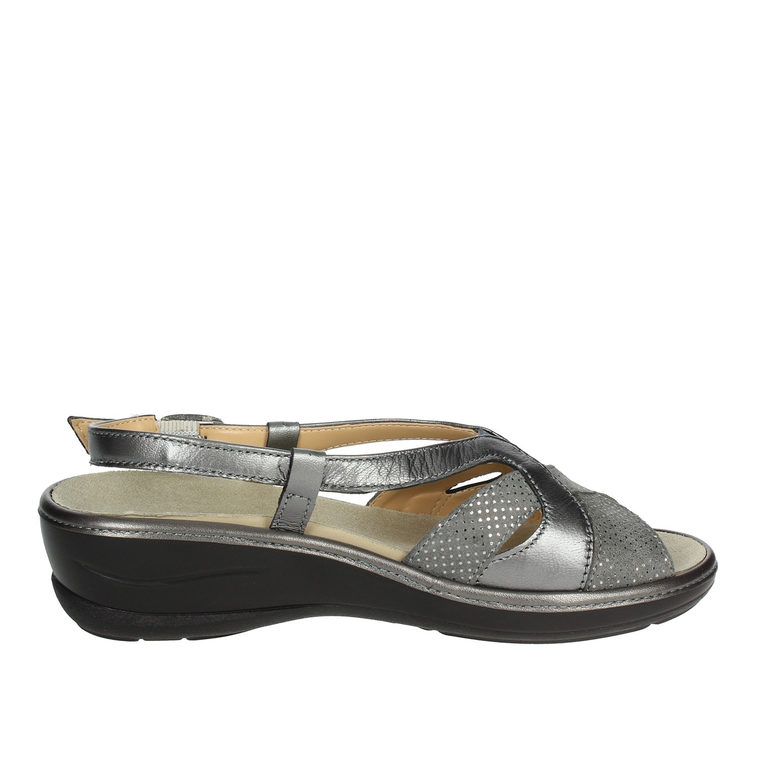Sandal Femmes Femmes Femmes novaflex Borrello 001 printemps été d9b859 Sandal Femmes Femmes Femmes novaflex Borrello 001 printemps été d9b859