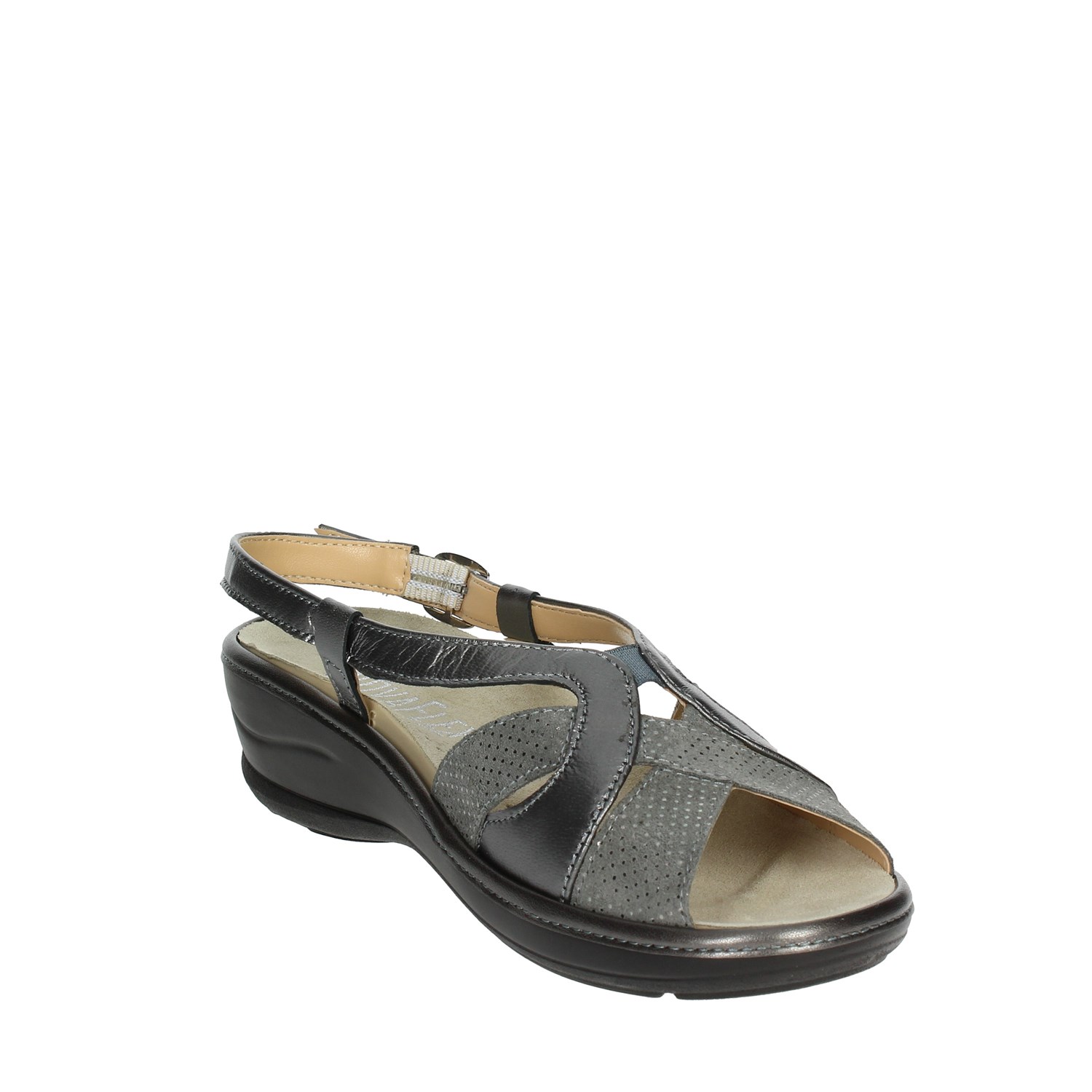 Sandal Femmes Femmes Femmes novaflex Borrello 001 printemps été d9b859 Sandal Femmes Femmes Femmes novaflex Borrello 001 printemps été d9b859