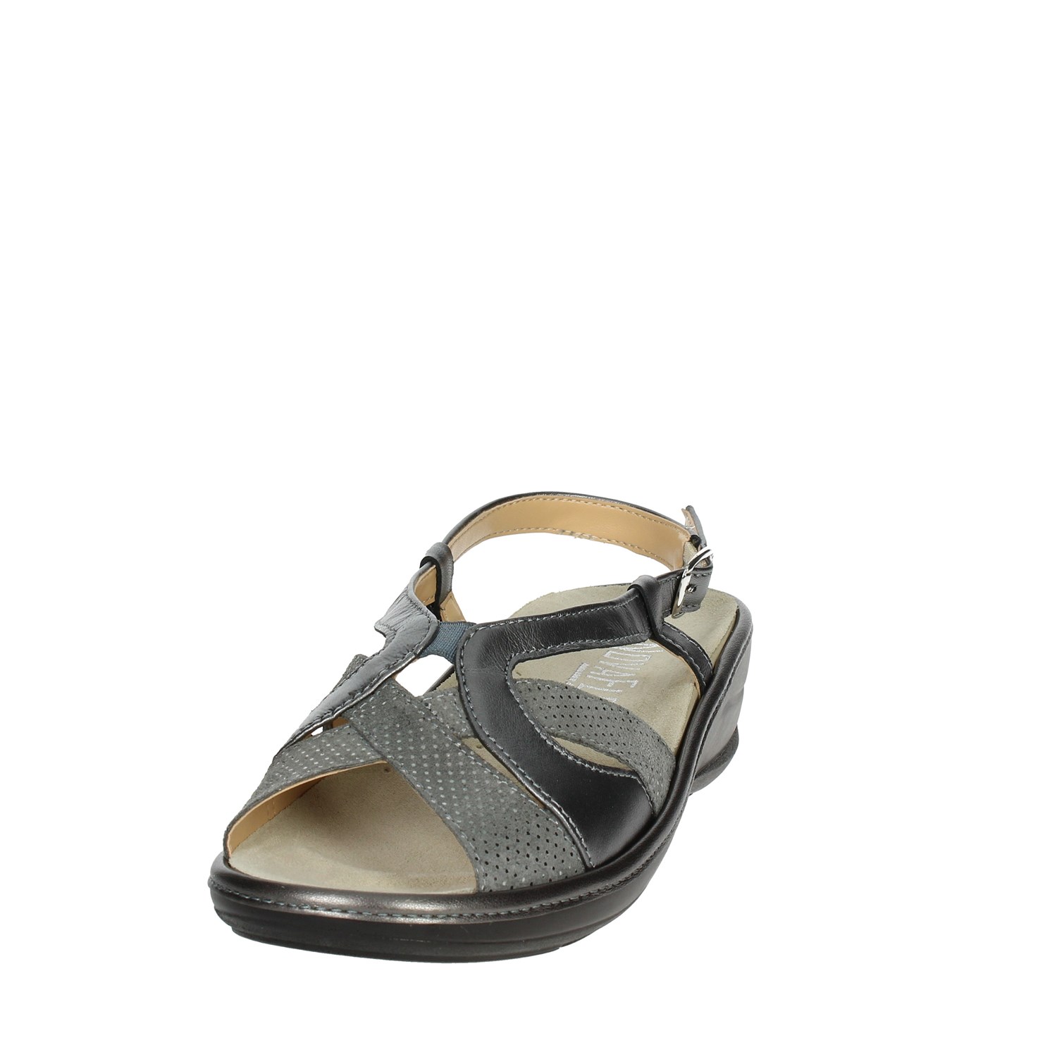 Sandal Femmes Femmes Femmes novaflex Borrello 001 printemps été d9b859 Sandal Femmes Femmes Femmes novaflex Borrello 001 printemps été d9b859