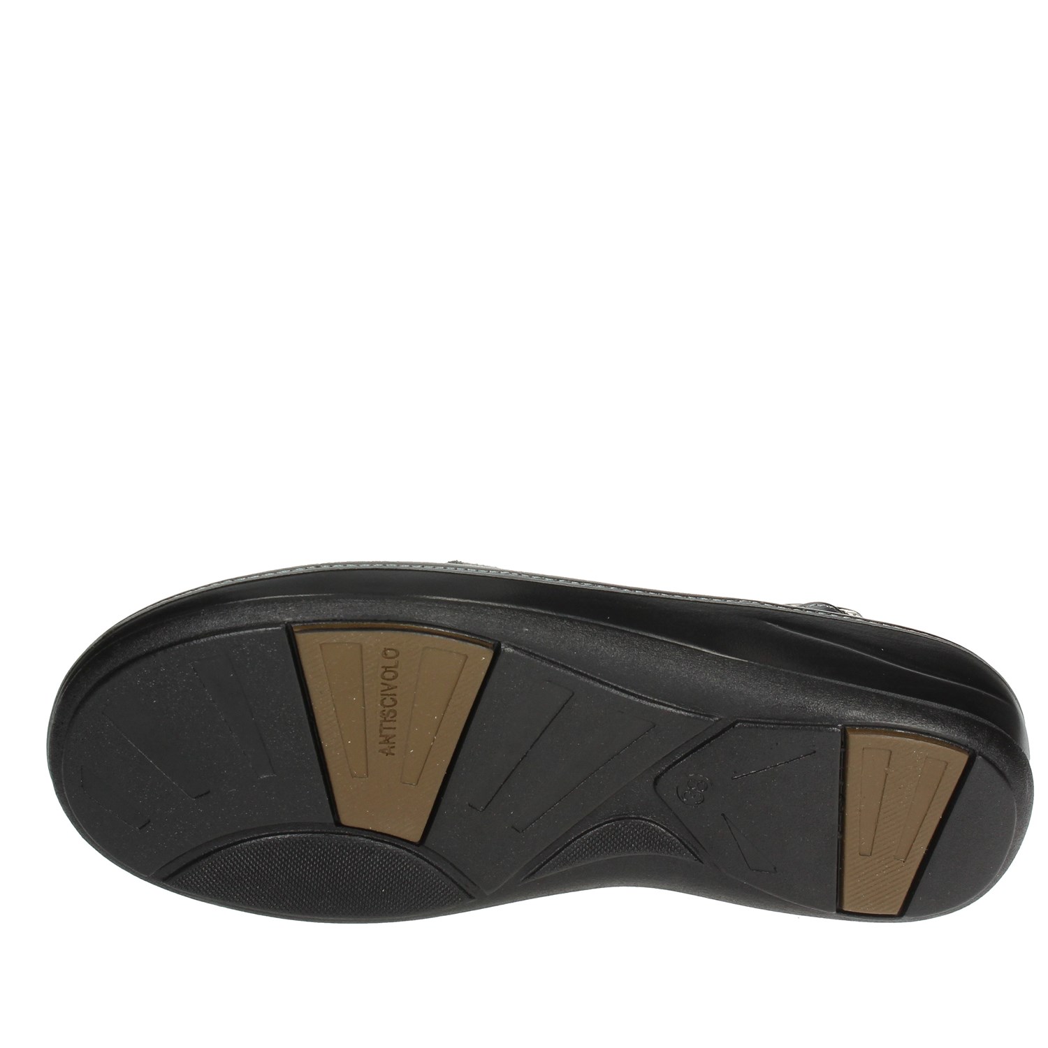 Sandal Femmes Femmes Femmes novaflex Borrello 001 printemps été d9b859 Sandal Femmes Femmes Femmes novaflex Borrello 001 printemps été d9b859