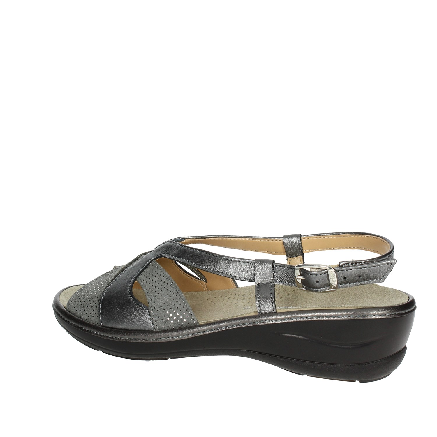 Sandal Femmes Femmes Femmes novaflex Borrello 001 printemps été d9b859 Sandal Femmes Femmes Femmes novaflex Borrello 001 printemps été d9b859