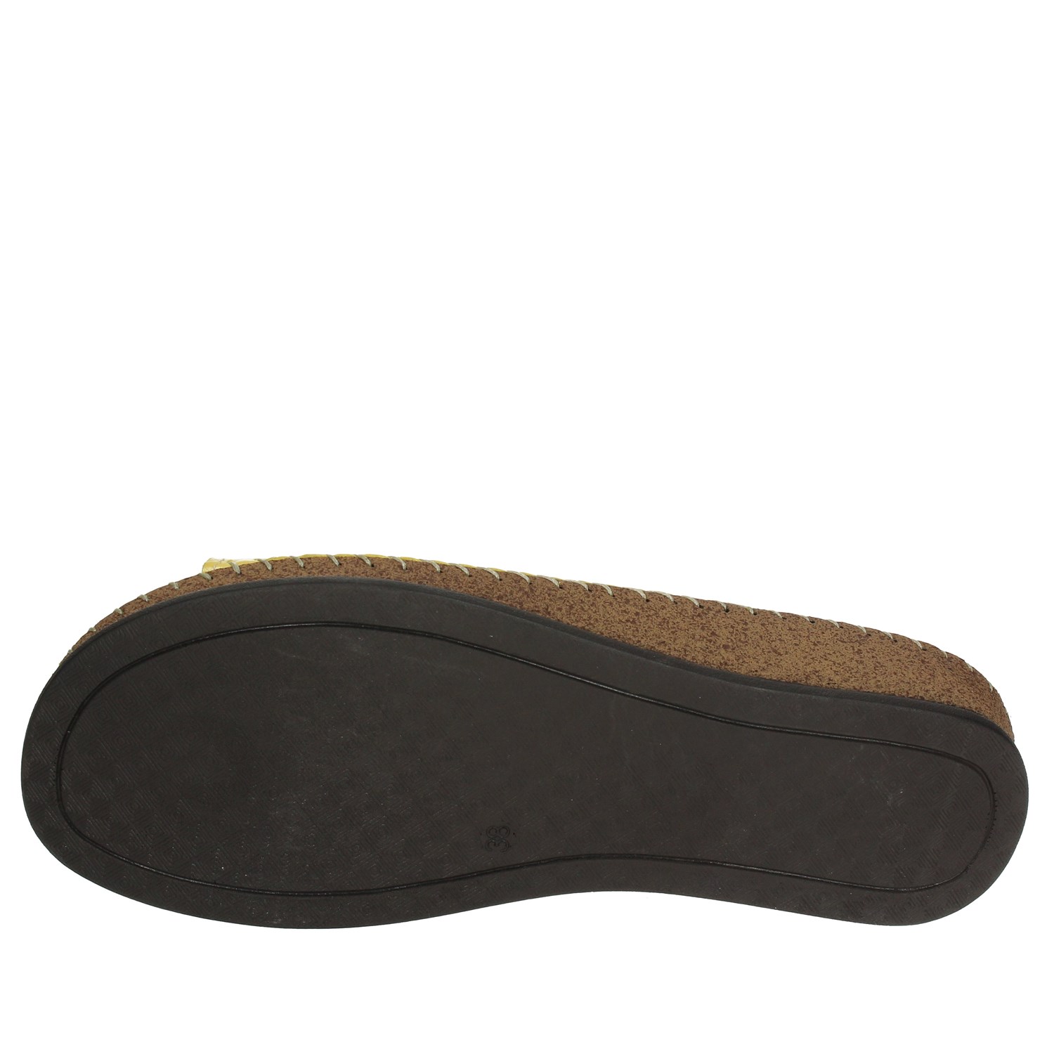 Cinzia 004 Soft IU804P 004 Cinzia GIALLO Ciabatta Donna Primavera/Estate 08c7f5 Cinzia 004 Soft IU804P 004 Cinzia GIALLO Ciabatta Donna Primavera/Estate 08c7f5