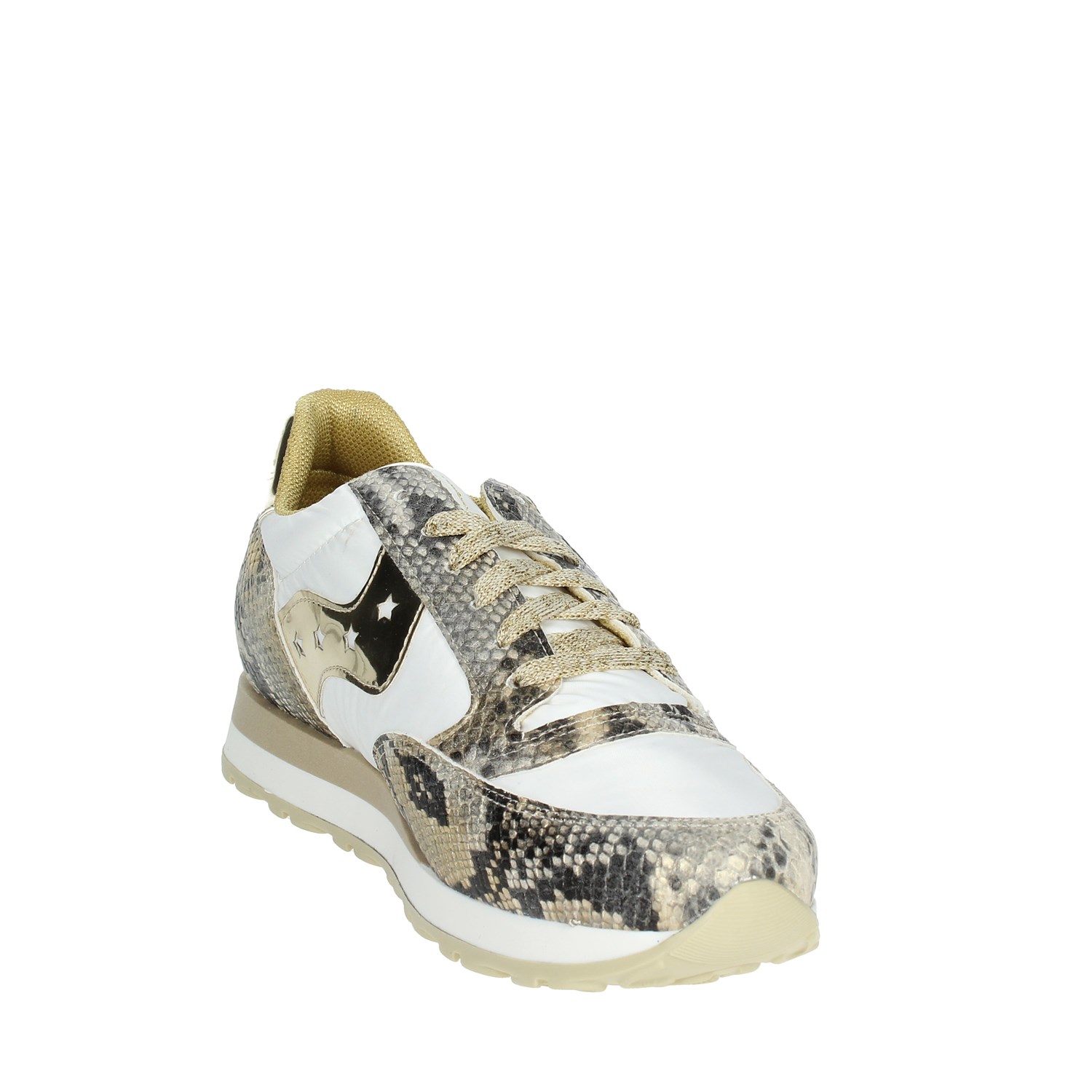Pregunta Sneakers White/beige Pregunta Shoes Sneakers White/beige PACK49-NPL001