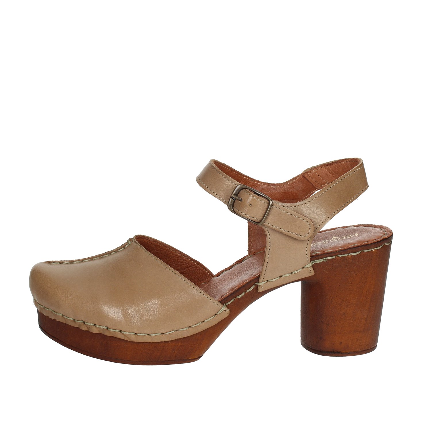 Pregunta PQ9180311 002 CUOIO CUOIO 002 Sandaleo Damenschuhe Primavera/Estate e54e1a Pregunta PQ9180311 002 CUOIO CUOIO 002 Sandaleo Damenschuhe Primavera/Estate e54e1a