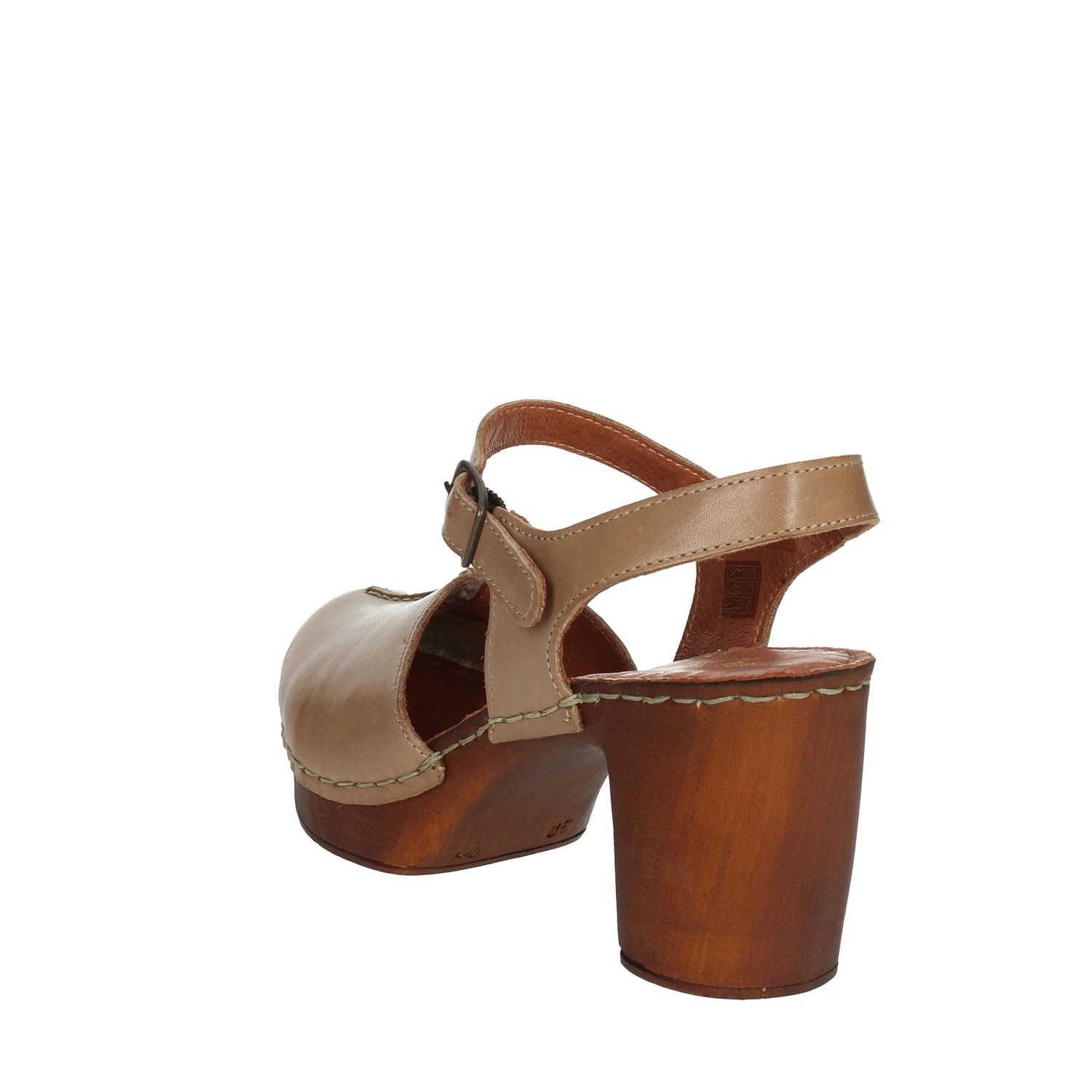 Pregunta PQ9180311 002 CUOIO CUOIO 002 Sandaleo Damenschuhe Primavera/Estate e54e1a Pregunta PQ9180311 002 CUOIO CUOIO 002 Sandaleo Damenschuhe Primavera/Estate e54e1a