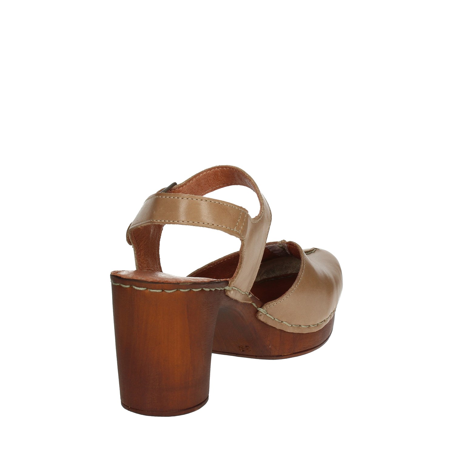 Pregunta PQ9180311 002 CUOIO CUOIO 002 Sandaleo Damenschuhe Primavera/Estate e54e1a Pregunta PQ9180311 002 CUOIO CUOIO 002 Sandaleo Damenschuhe Primavera/Estate e54e1a
