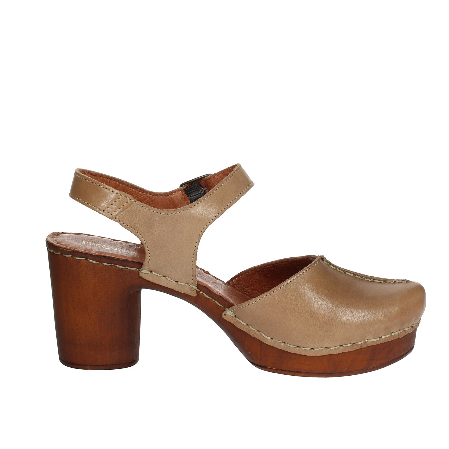 Pregunta PQ9180311 002 CUOIO CUOIO 002 Sandaleo Damenschuhe Primavera/Estate e54e1a Pregunta PQ9180311 002 CUOIO CUOIO 002 Sandaleo Damenschuhe Primavera/Estate e54e1a