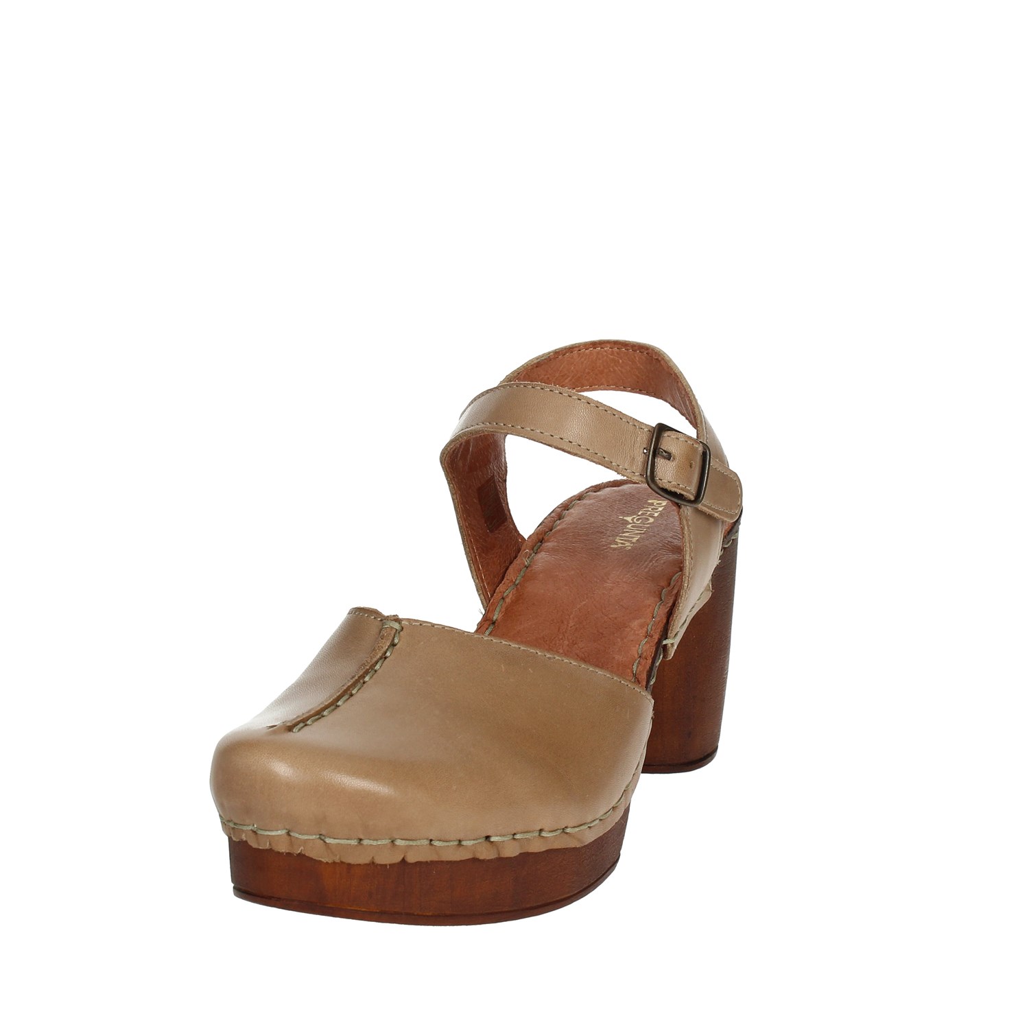 Pregunta PQ9180311 002 CUOIO CUOIO 002 Sandaleo Damenschuhe Primavera/Estate e54e1a Pregunta PQ9180311 002 CUOIO CUOIO 002 Sandaleo Damenschuhe Primavera/Estate e54e1a