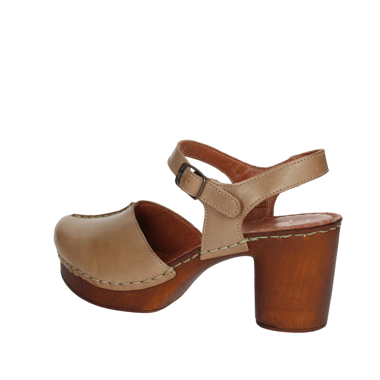 Pregunta PQ9180311 002 CUOIO CUOIO 002 Sandaleo Damenschuhe Primavera/Estate e54e1a Pregunta PQ9180311 002 CUOIO CUOIO 002 Sandaleo Damenschuhe Primavera/Estate e54e1a