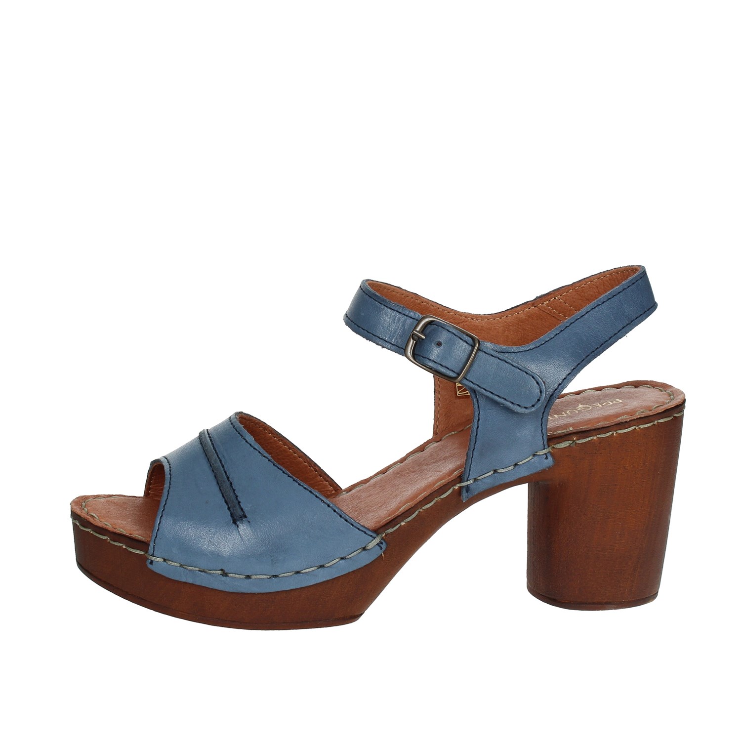 Pregunta PQ9181950 003 BLU BLU 003 Sandaleo Damenschuhe Primavera/Estate f01c63 Pregunta PQ9181950 003 BLU BLU 003 Sandaleo Damenschuhe Primavera/Estate f01c63