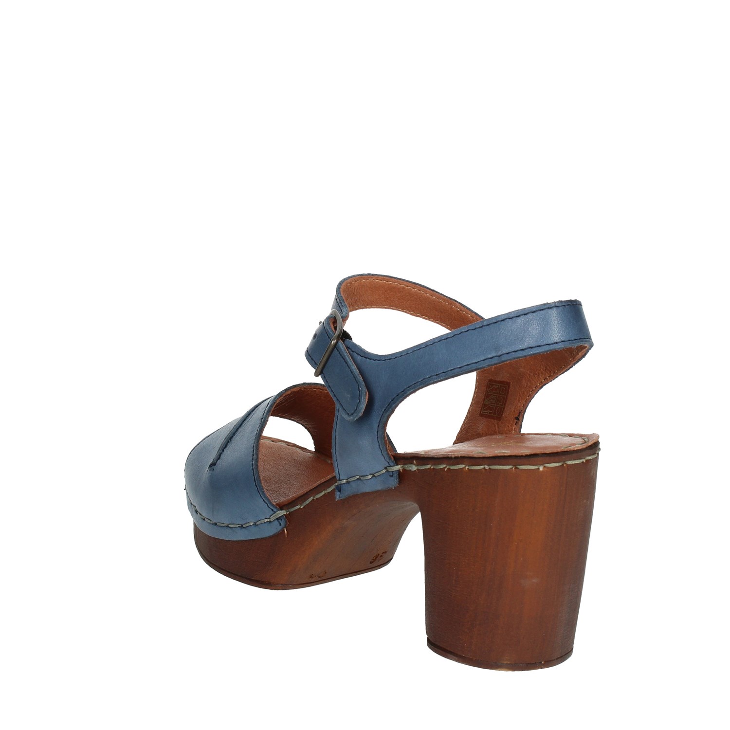 Pregunta PQ9181950 003 BLU BLU 003 Sandaleo Damenschuhe Primavera/Estate f01c63 Pregunta PQ9181950 003 BLU BLU 003 Sandaleo Damenschuhe Primavera/Estate f01c63